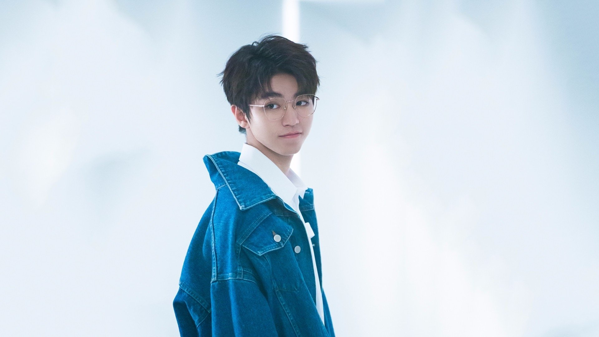 破晓冰封王座，勒布朗·詹姆斯在多伦多谱写的证明史诗