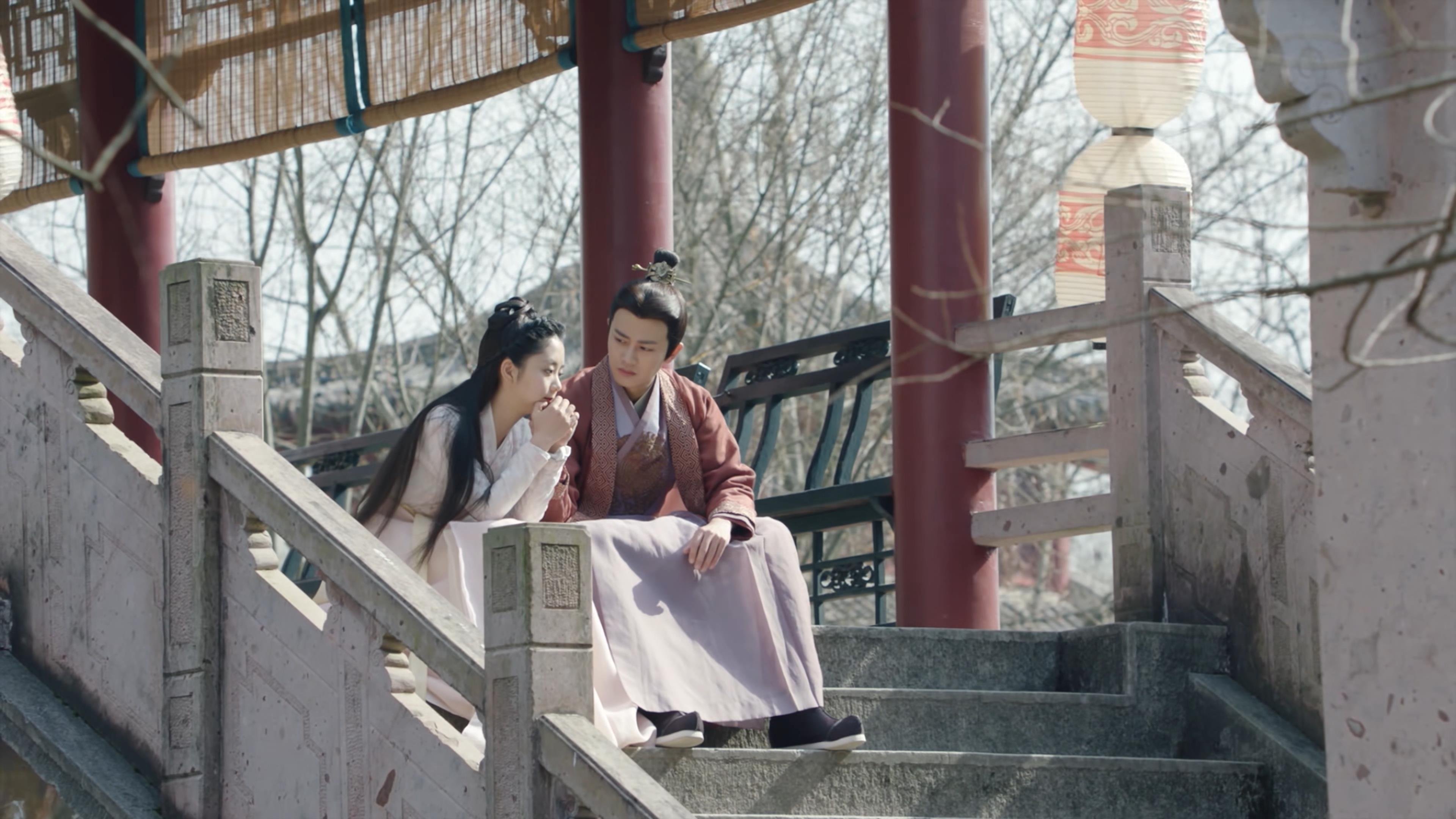 竞技的双面镜像，从欧冠铁血防守到步行者团队风暴