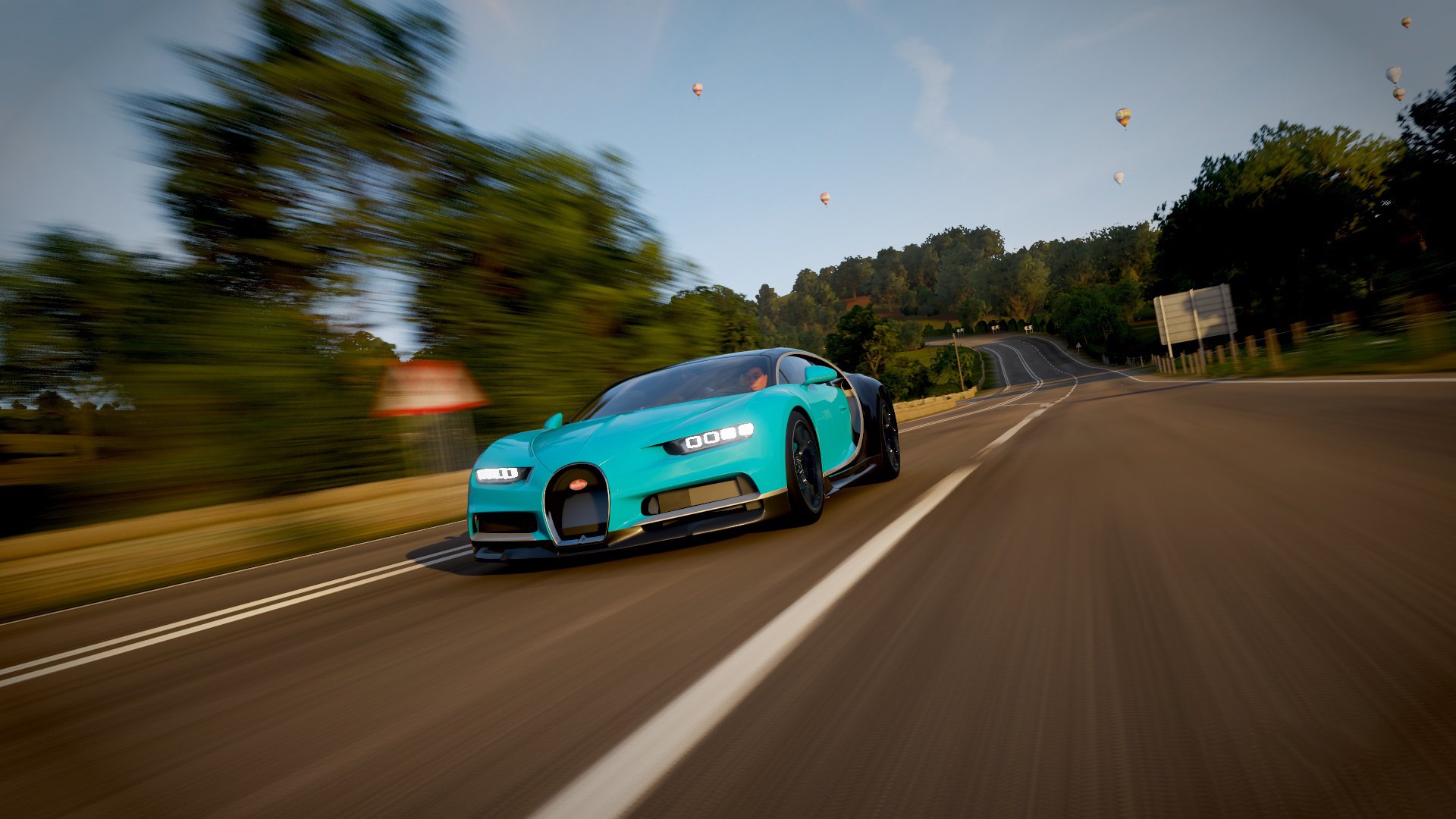 竞技的双面镜像，从欧冠铁血防守到步行者团队风暴