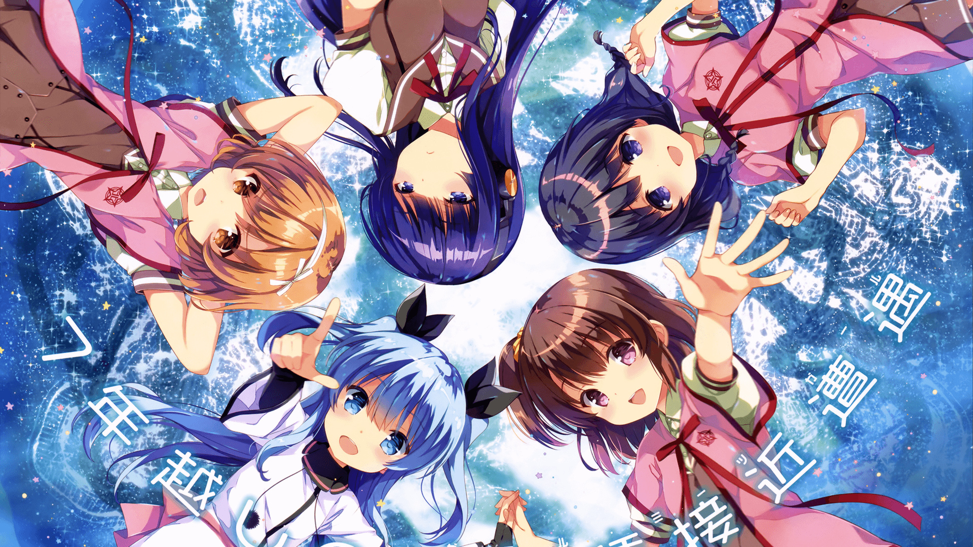 德罗赞教科书级表演引领尼克斯力克爵士