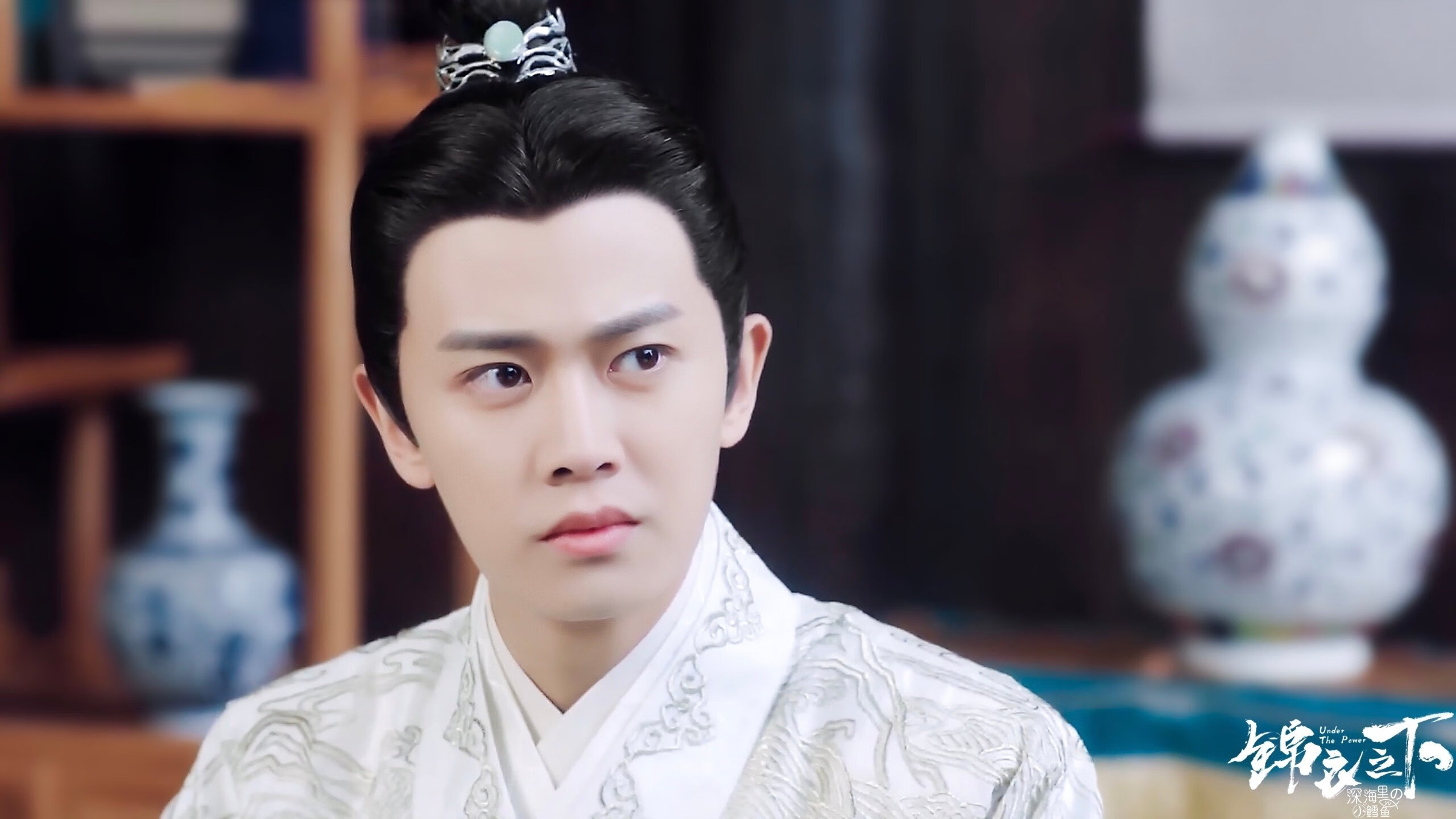 逆袭者之歌，贝恩领衔灰熊冲垮卫冕冠军，新生代宣告新时代降临