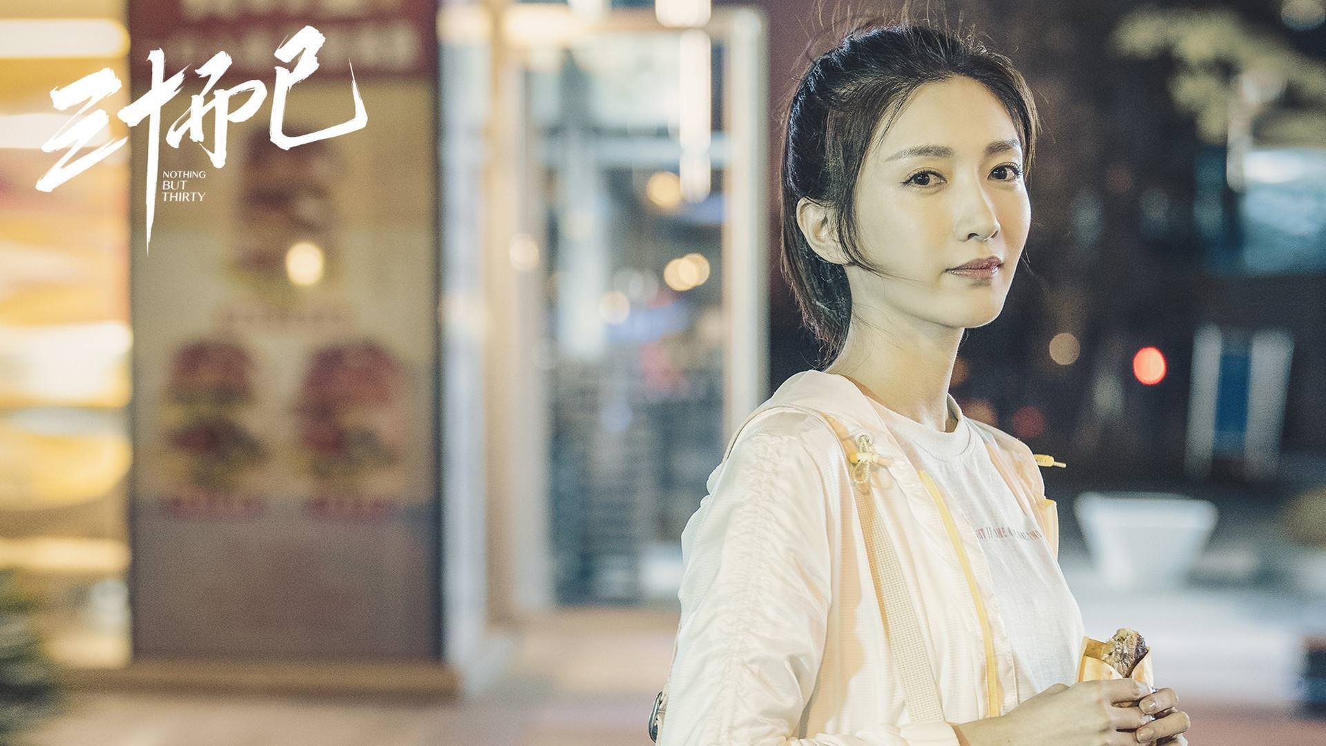 贝林厄姆一箭穿心，英格兰摩纳哥式强压令厄瓜多尔难喘息