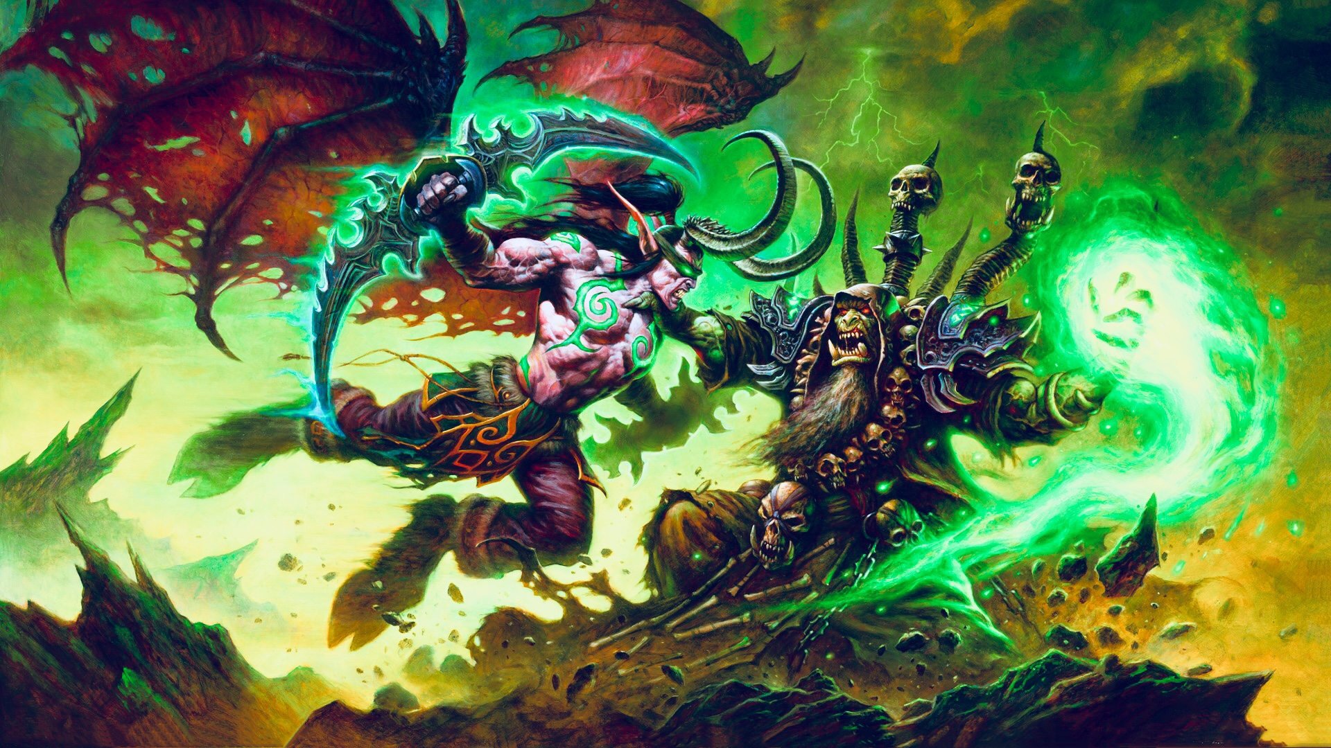 暗夜利刃,当波兰战车碾过不可能的比利时街道