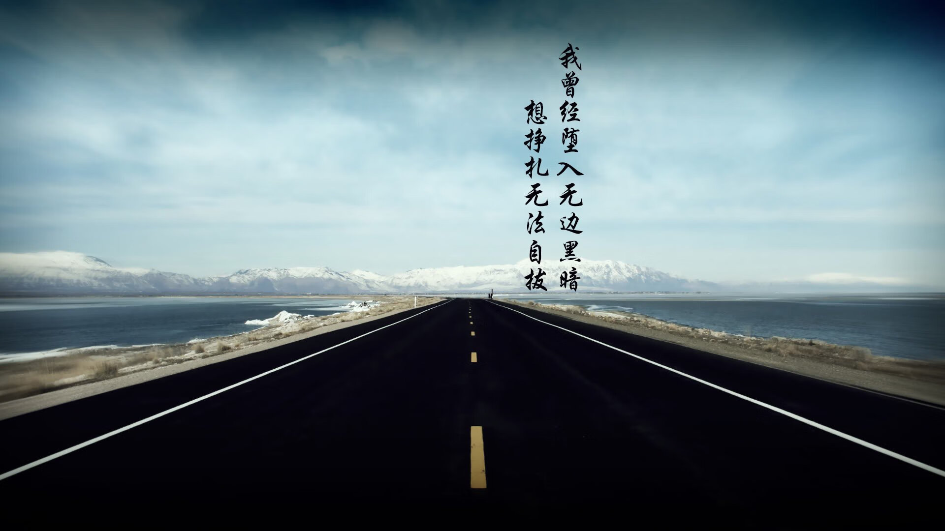 暗夜利刃,当波兰战车碾过不可能的比利时街道