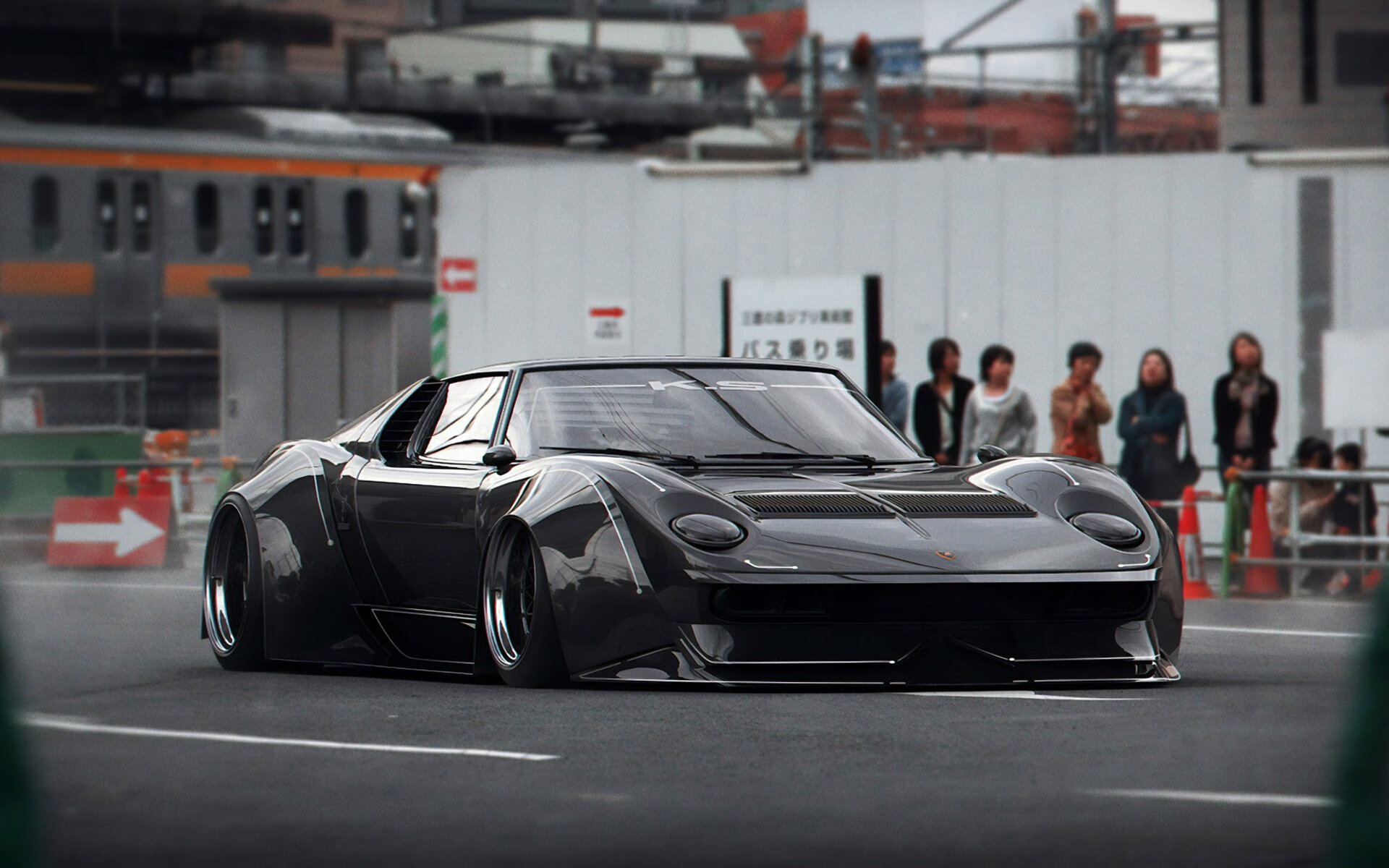 意大利铁闸封杀桑巴舞步，若日尼奥一夜间终结十年悬念