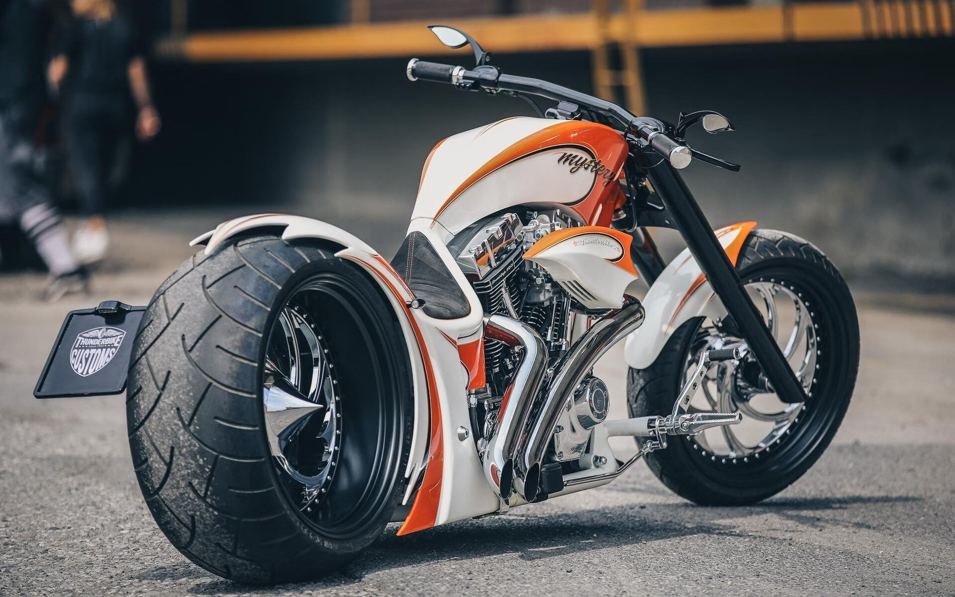 群星齐耀鹈鹕胜出，团队篮球击碎孤星神话