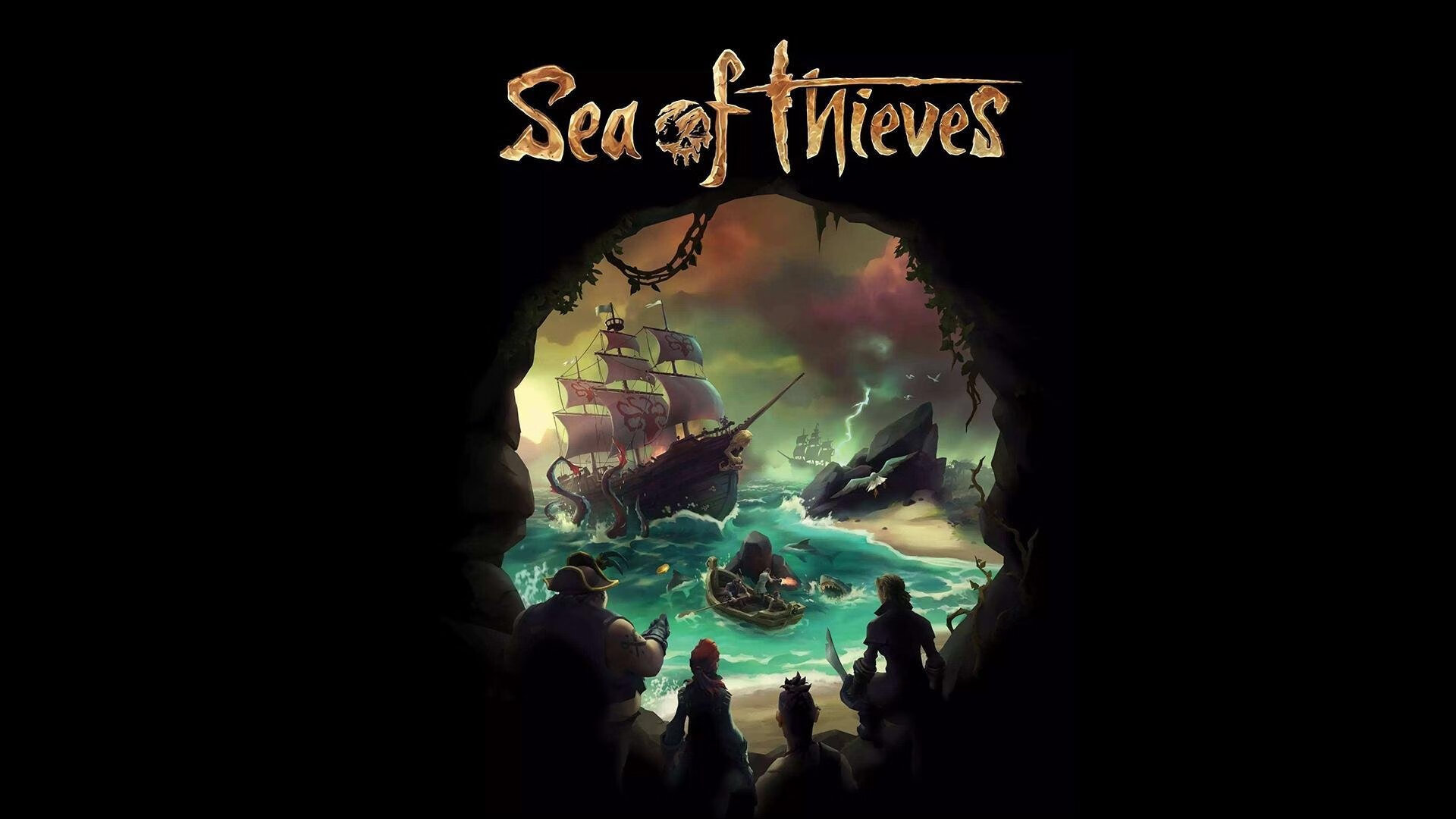 蜂毒蔓延与王者觉醒,黄蜂强行破防者,小贾伦在世界排名暗战中接管比赛