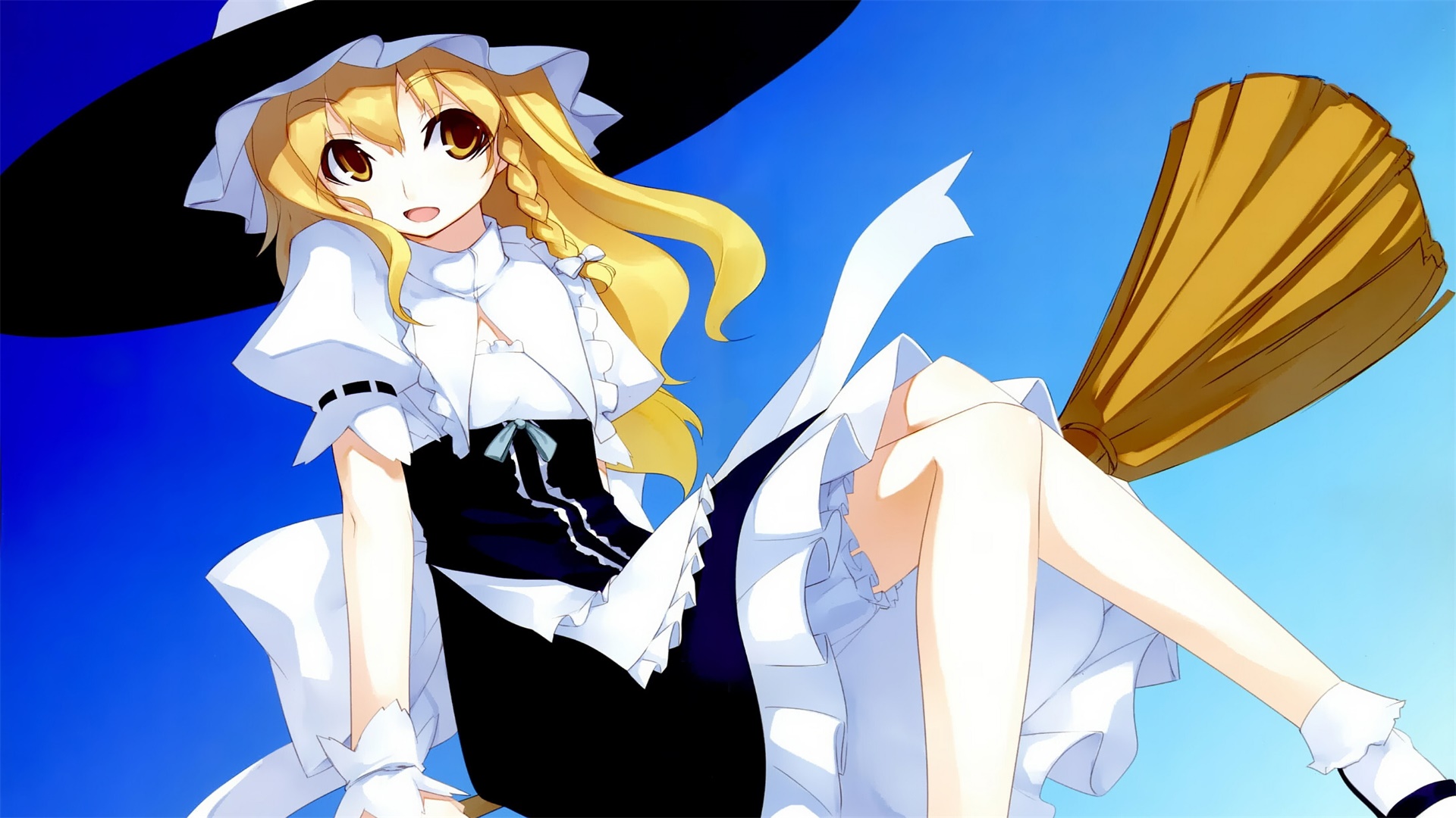 悬念终结者,当雷霆划过欧冠决赛的夜空—兼论火箭式奇迹的现代消亡