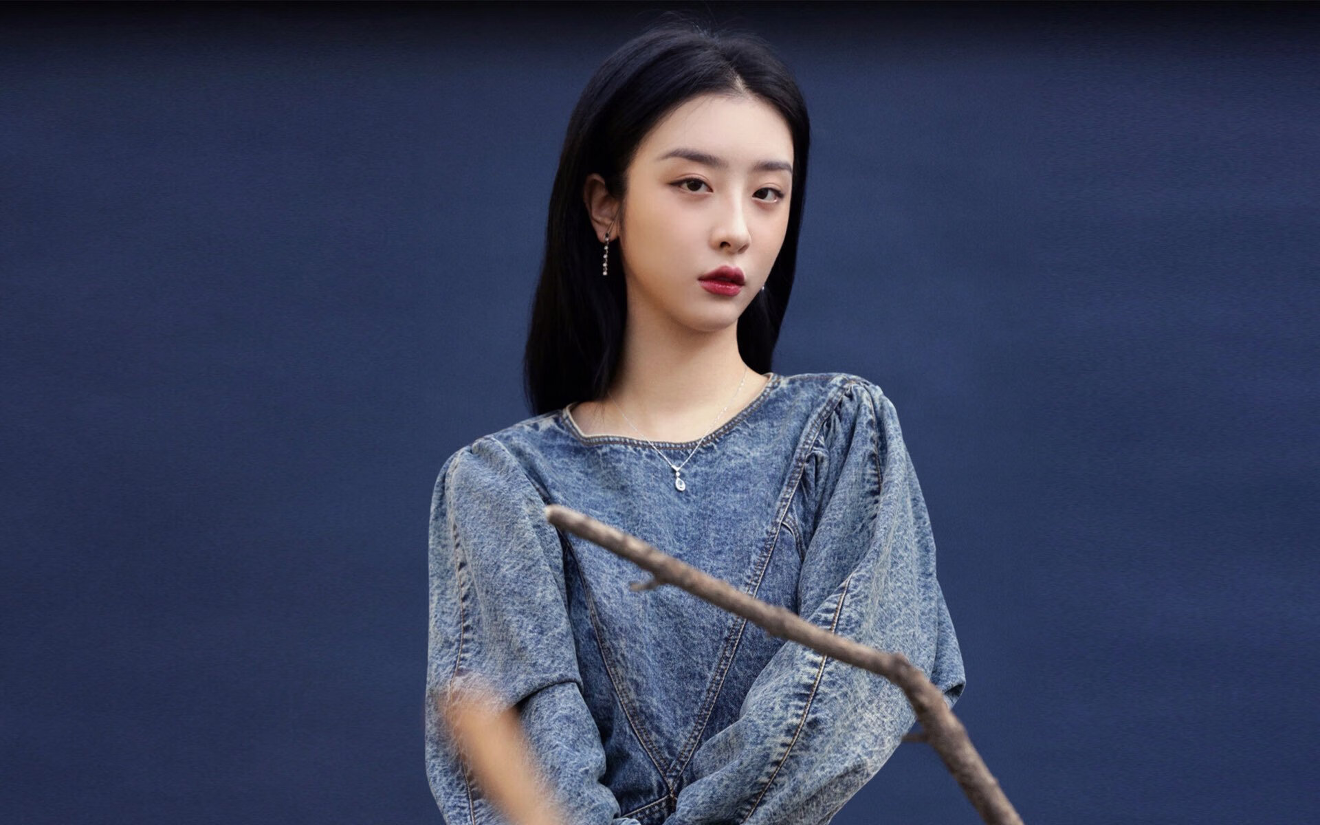 绿茵上的欧冠级对决,哥斯达黎加战术纪律稳稳拿下委内瑞拉