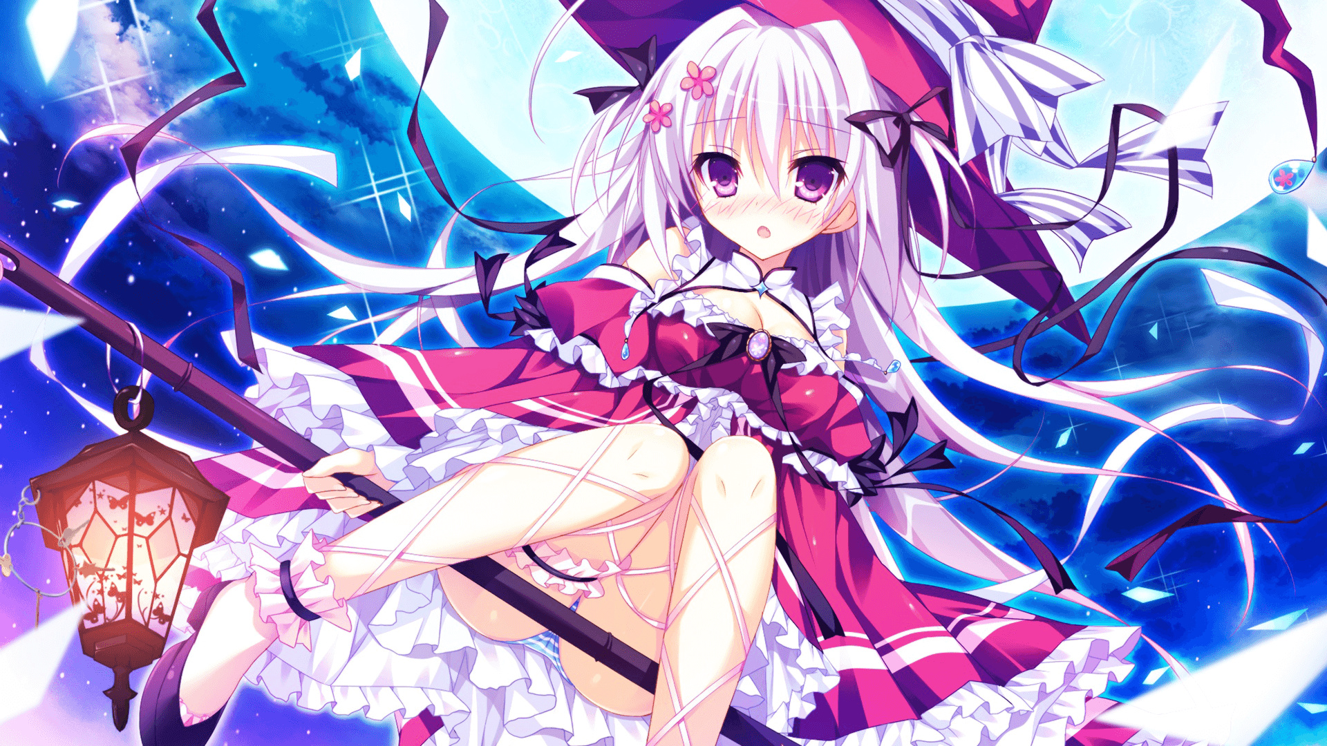 绿茵上的欧冠级对决,哥斯达黎加战术纪律稳稳拿下委内瑞拉