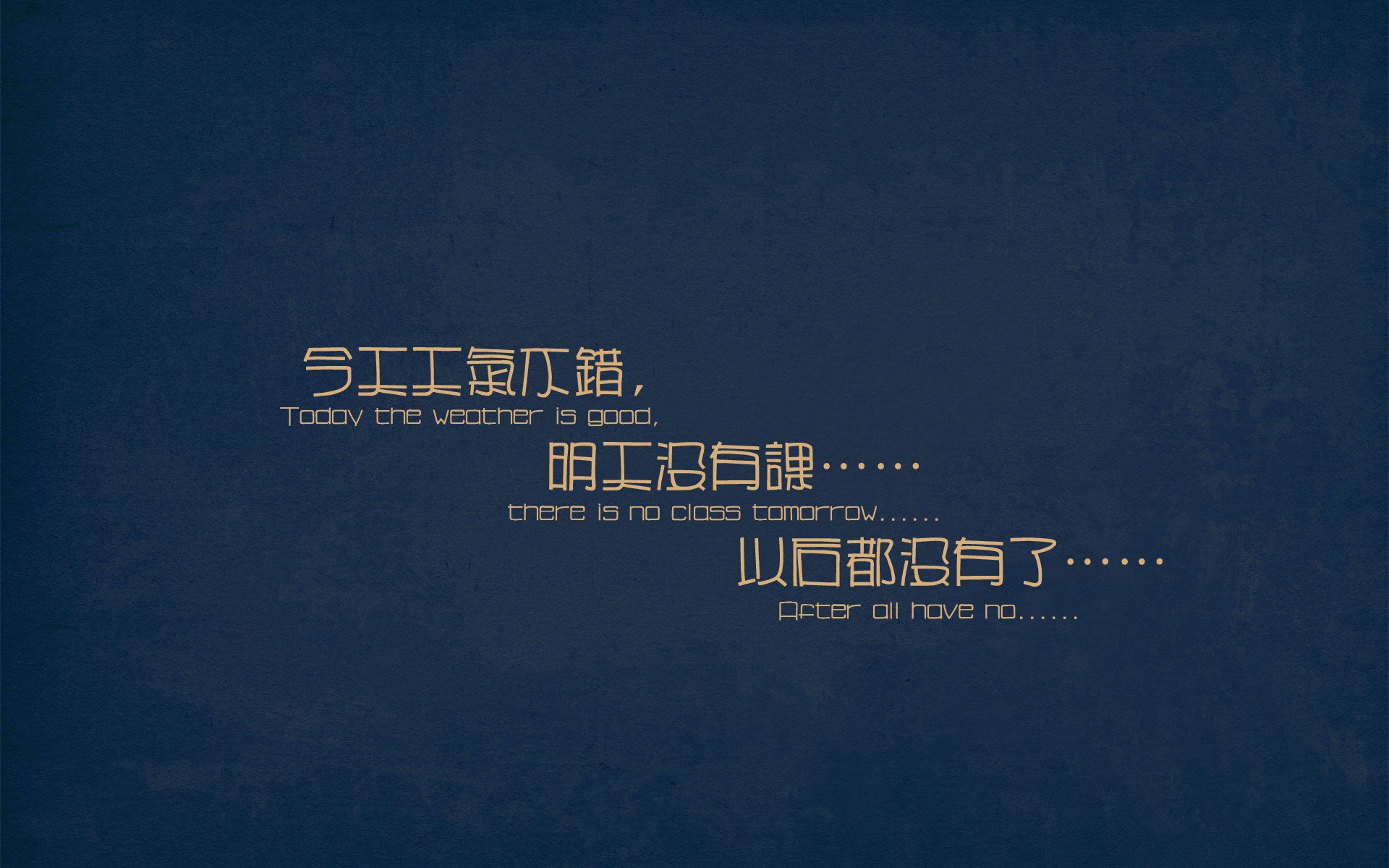 神谕对抗法典,当莱奥的灵光撕碎法兰西的精密公式