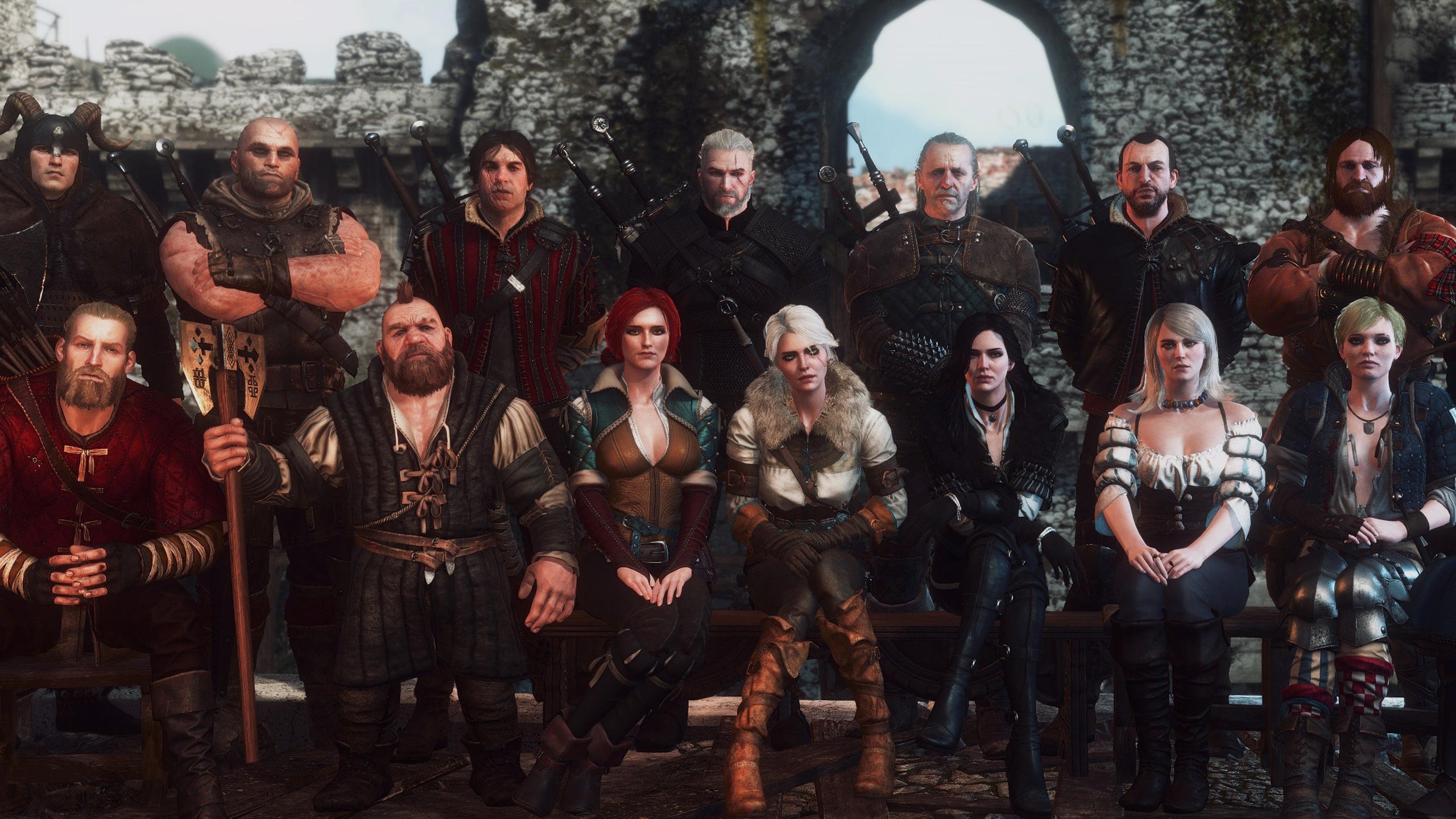 斯通斯爆发！比利亚雷亚尔稳稳拿下冰岛劲旅，欧冠小组赛关键胜利