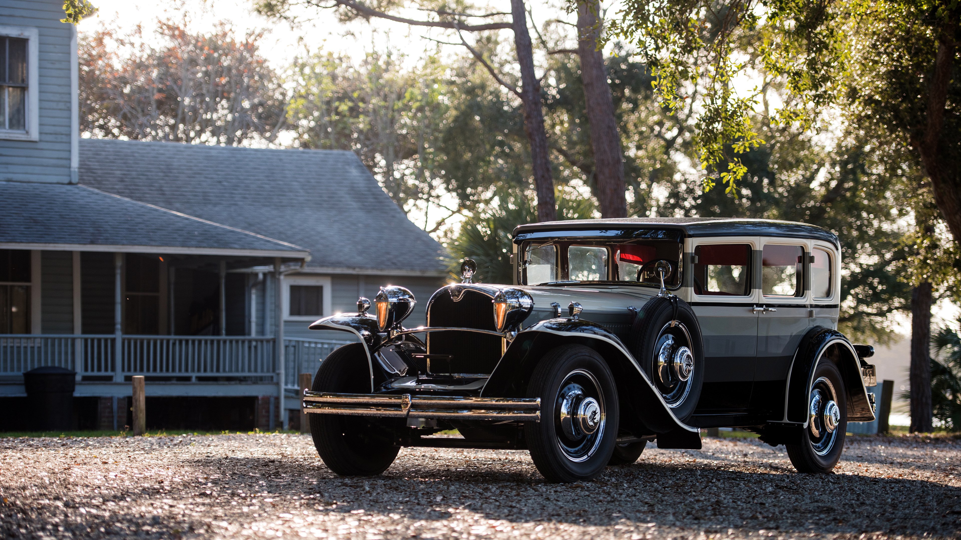 铭刻之夜，字母哥如神话英雄般接管雄鹿生死战