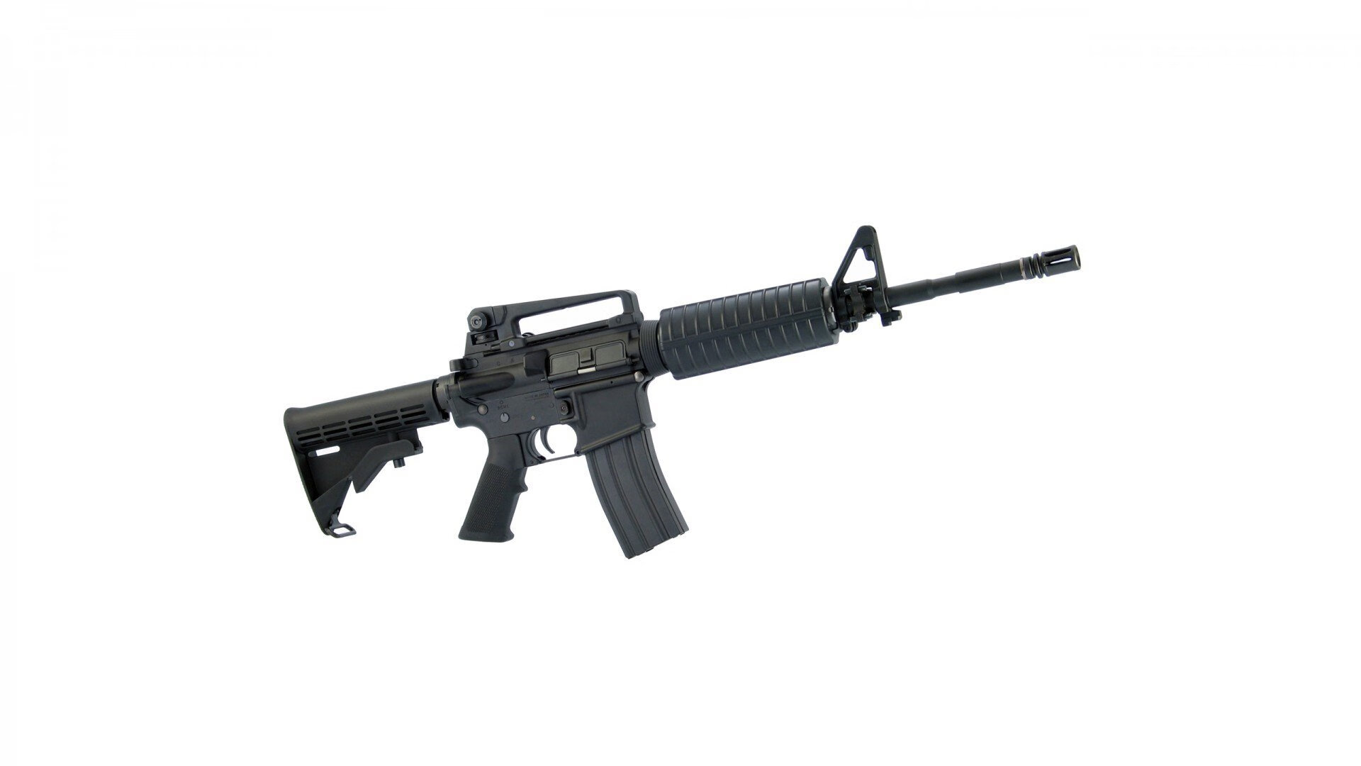 宿命反转,马刺改写剧本全面压制快船,文班亚马终成关键先生