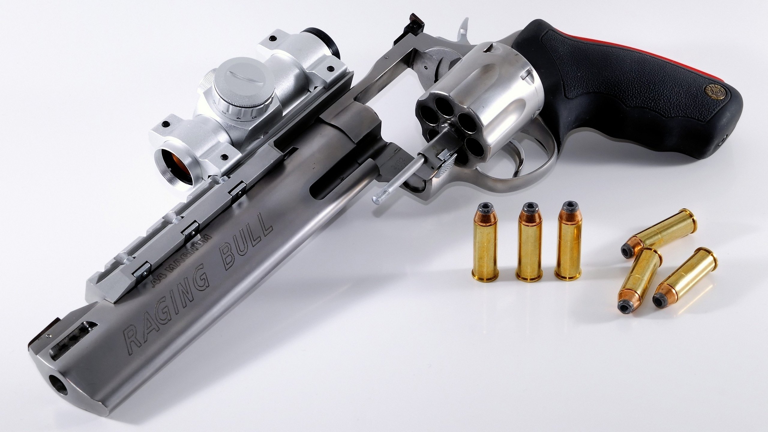 一柄荷兰利剑，刺破西非德比的迷雾