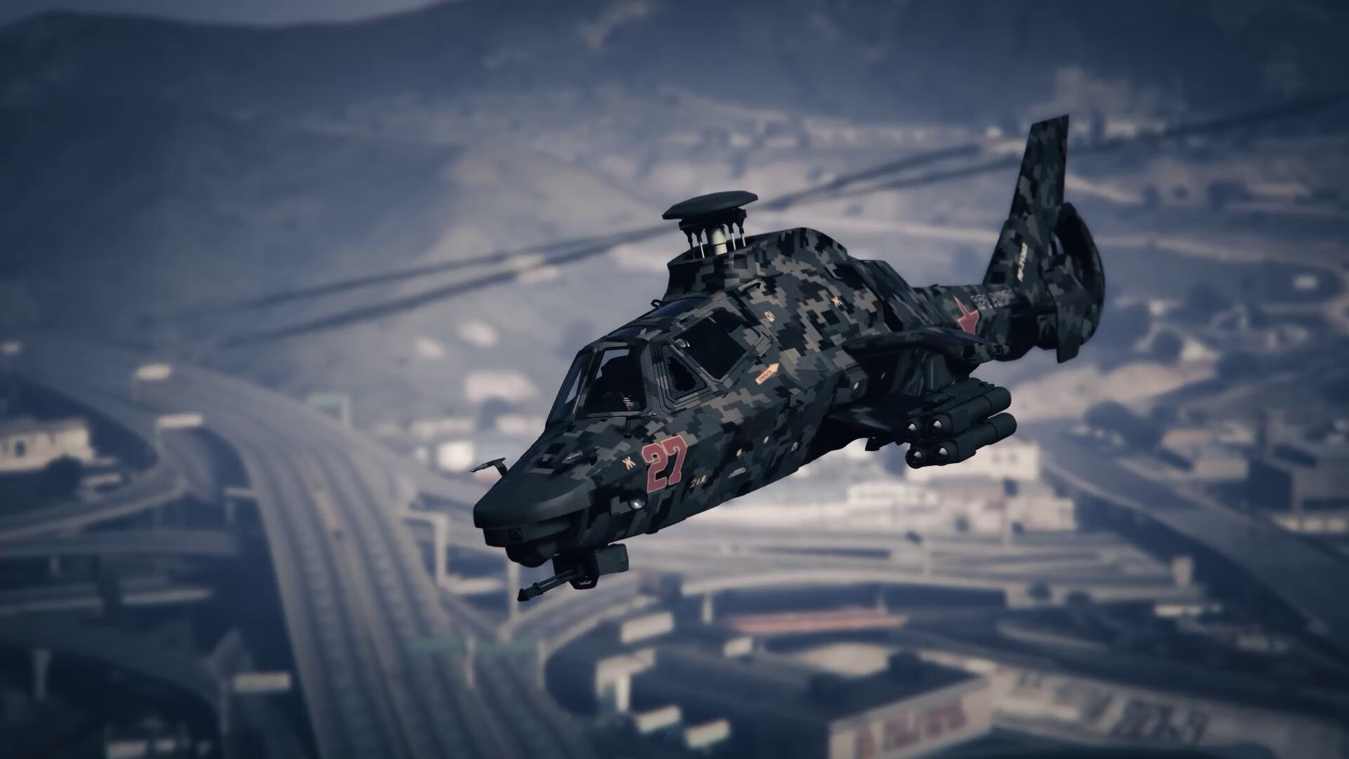 一柄荷兰利剑，刺破西非德比的迷雾