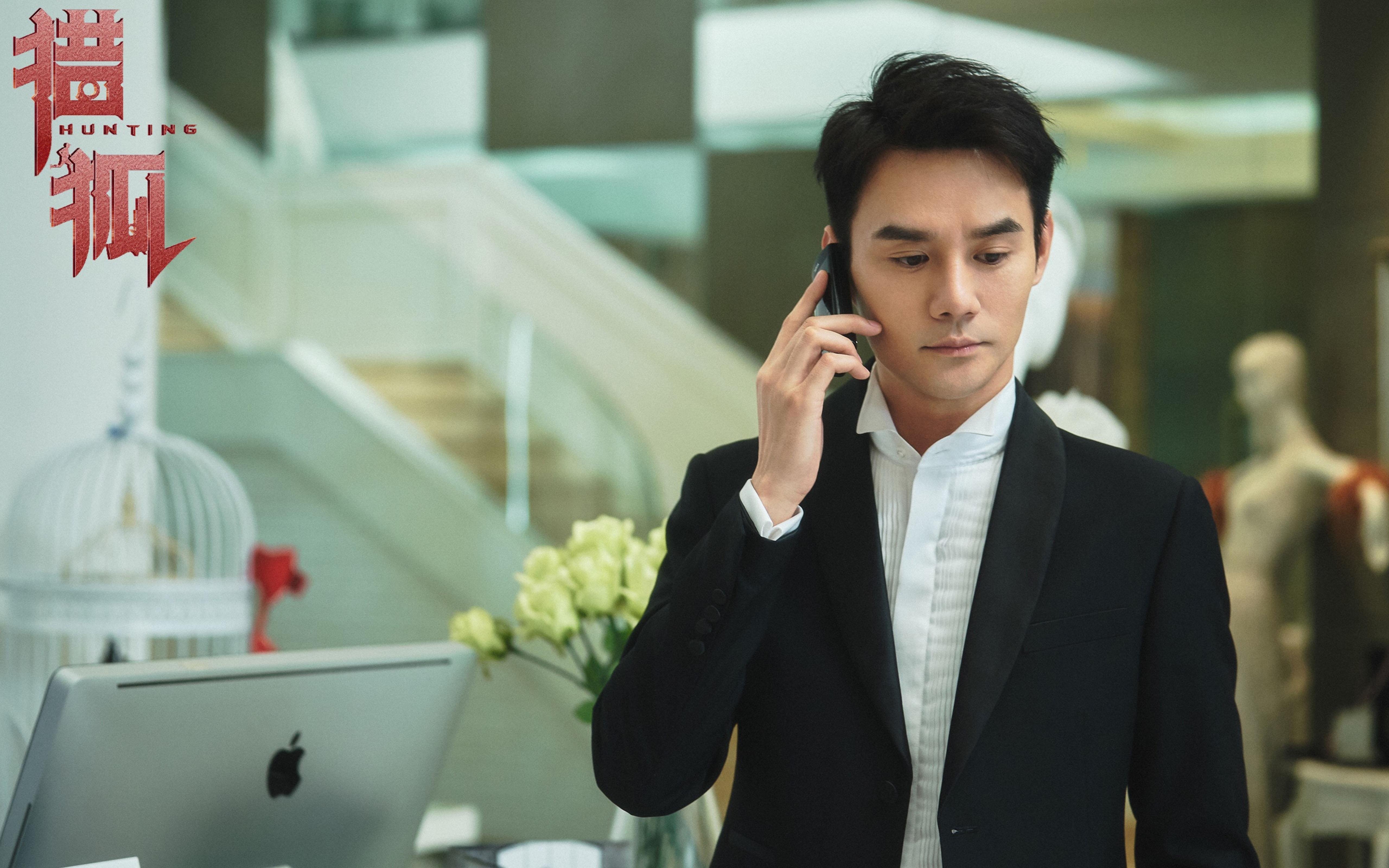 欧冠淘汰赛之夜,当门将客串前锋,拉梅洛用防守思维锁死了比赛