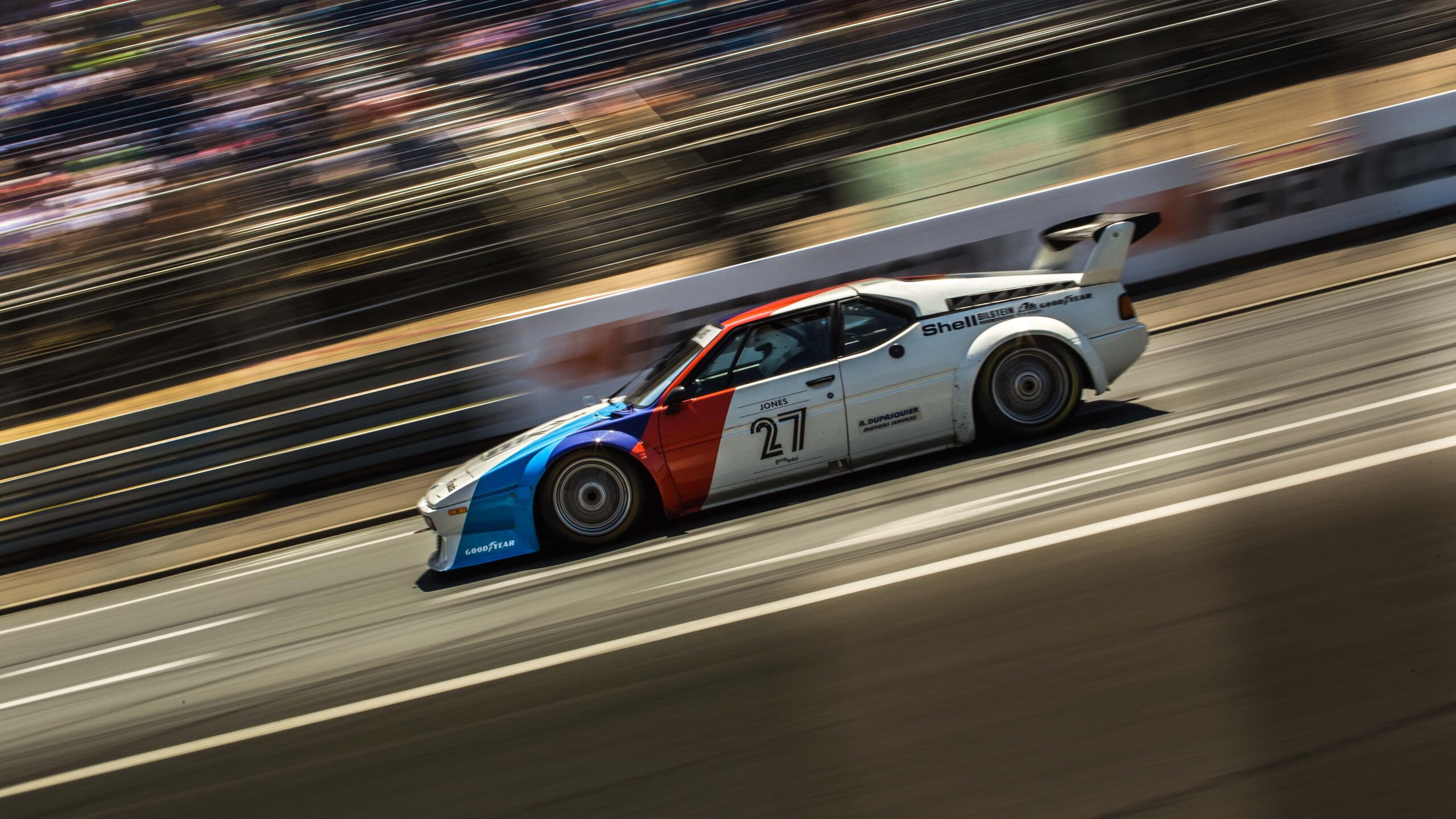 唯一灯塔,当磐石小贾伦在狂暴海啸中点亮坐标