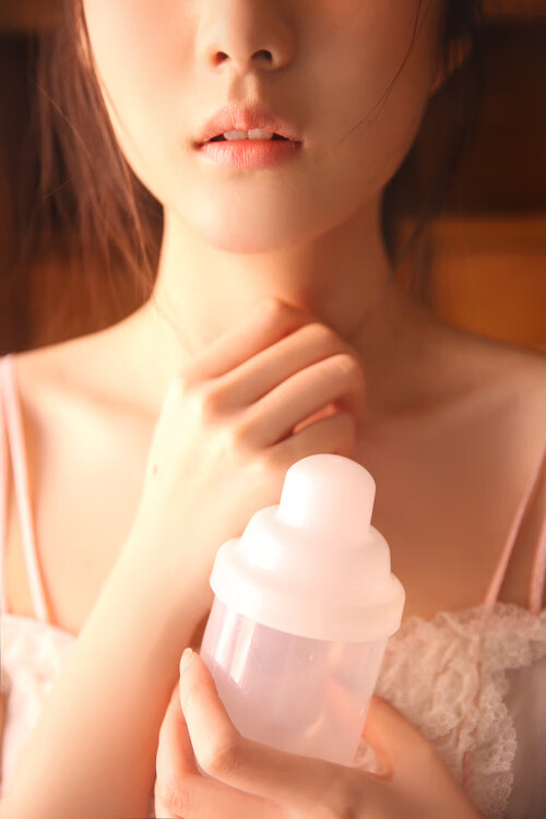 贝恩,节奏掌控者,步行者瓦解上海队防线背后的胜负哲学