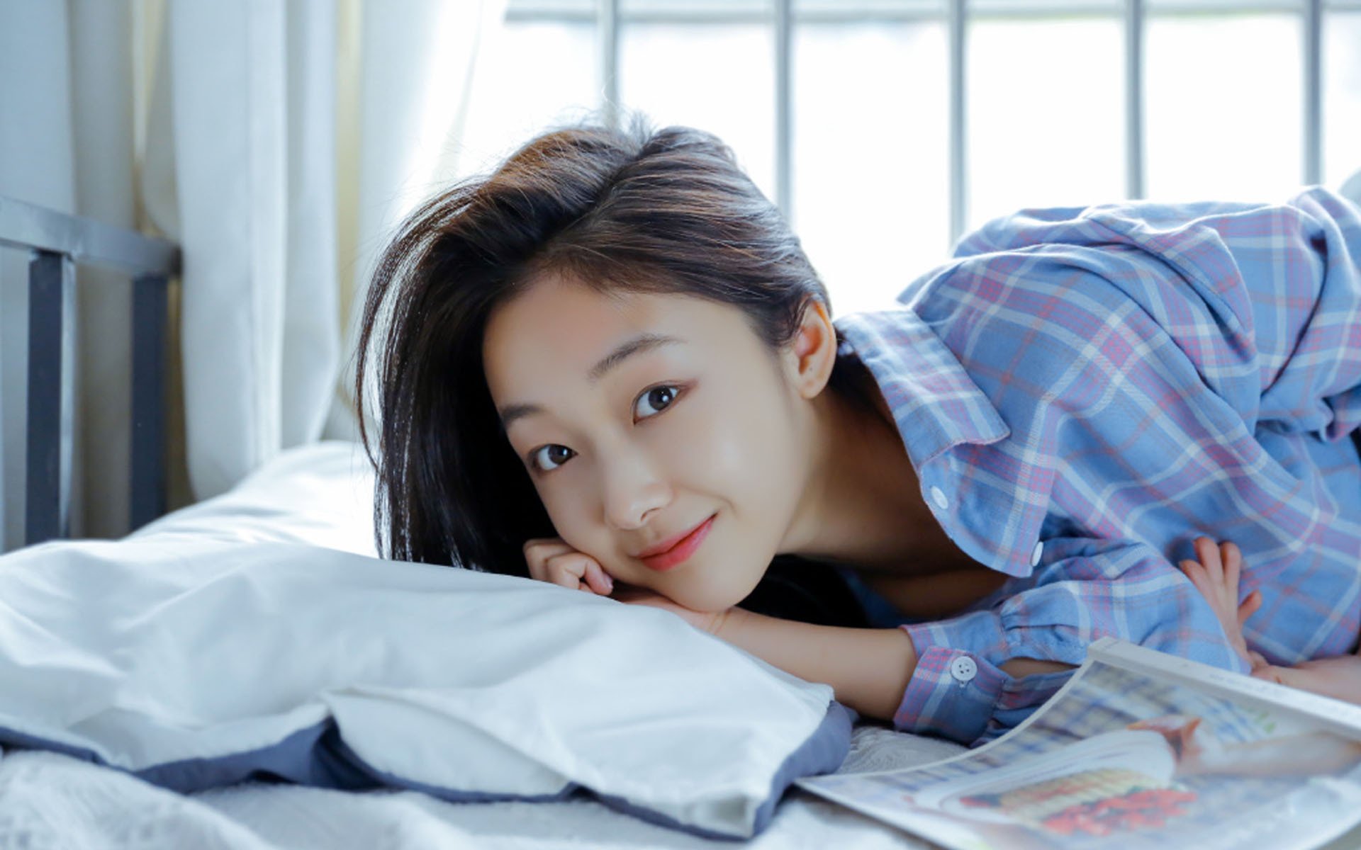 杜兰特利刃出鞘，勇士海啸三波锁定胜局