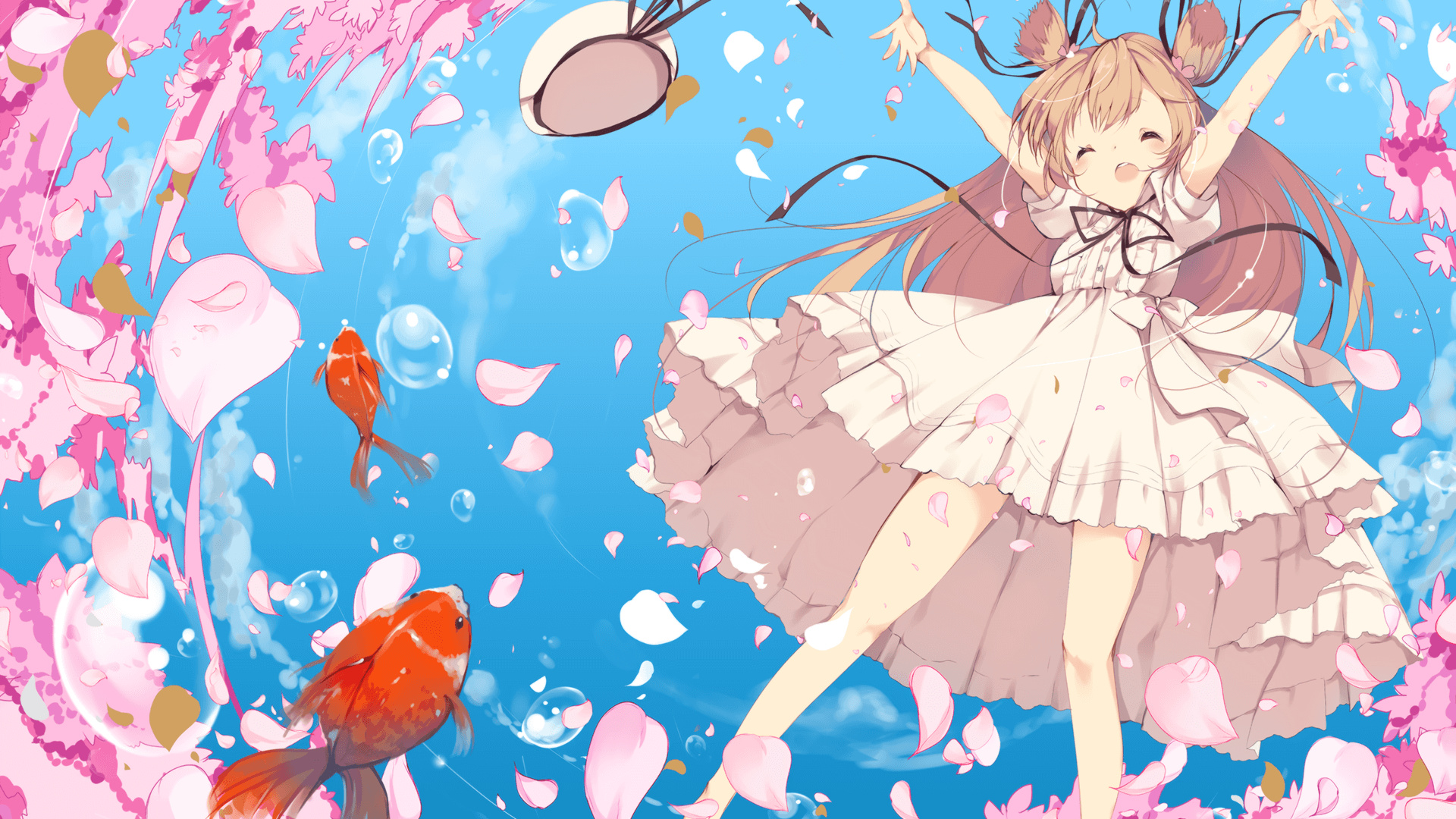 苏格兰的暴风眼中，罗德里戈用两记重拳为曼城写下秩序宣言