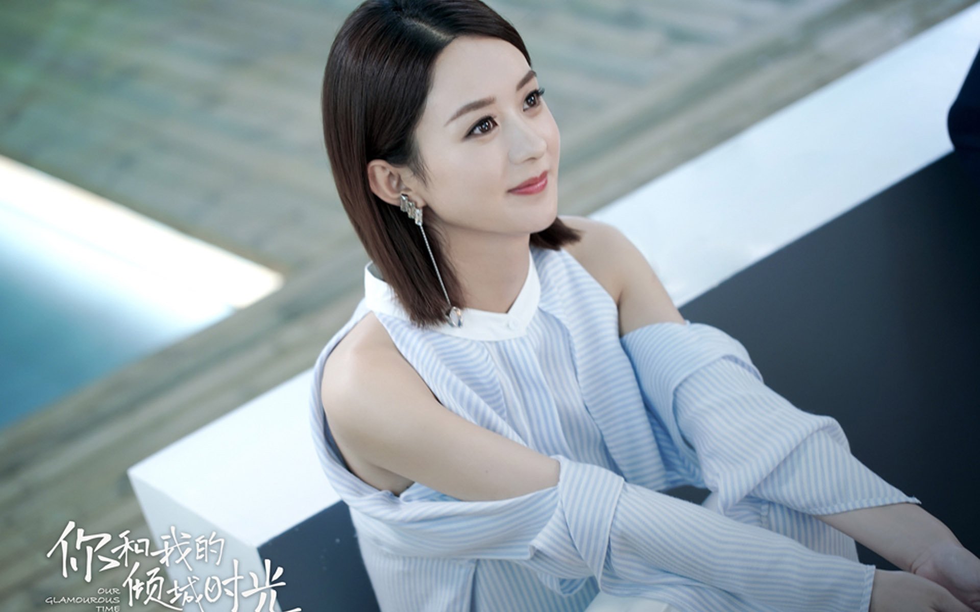 从绝境到救赎，利拉德逆境苏醒，篮网上演惊天翻盘