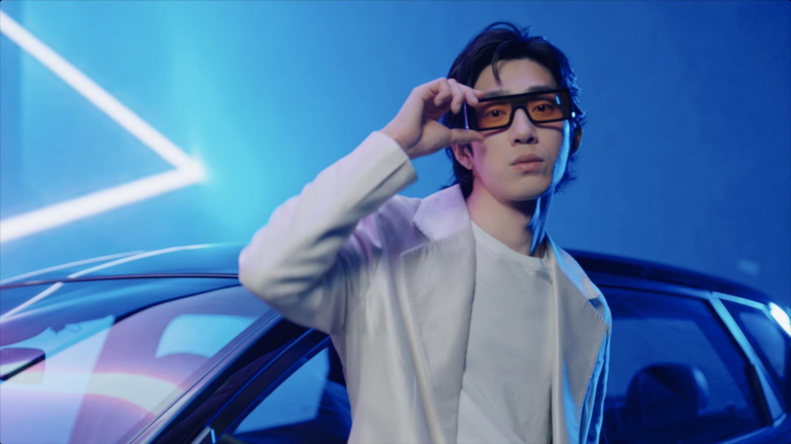 当防线铁树开出进攻之花，德里赫特的怒吼，如何照见威尔士屠龙的团队哲学