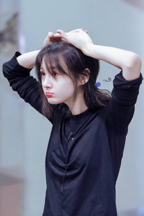 当防线铁树开出进攻之花，德里赫特的怒吼，如何照见威尔士屠龙的团队哲学