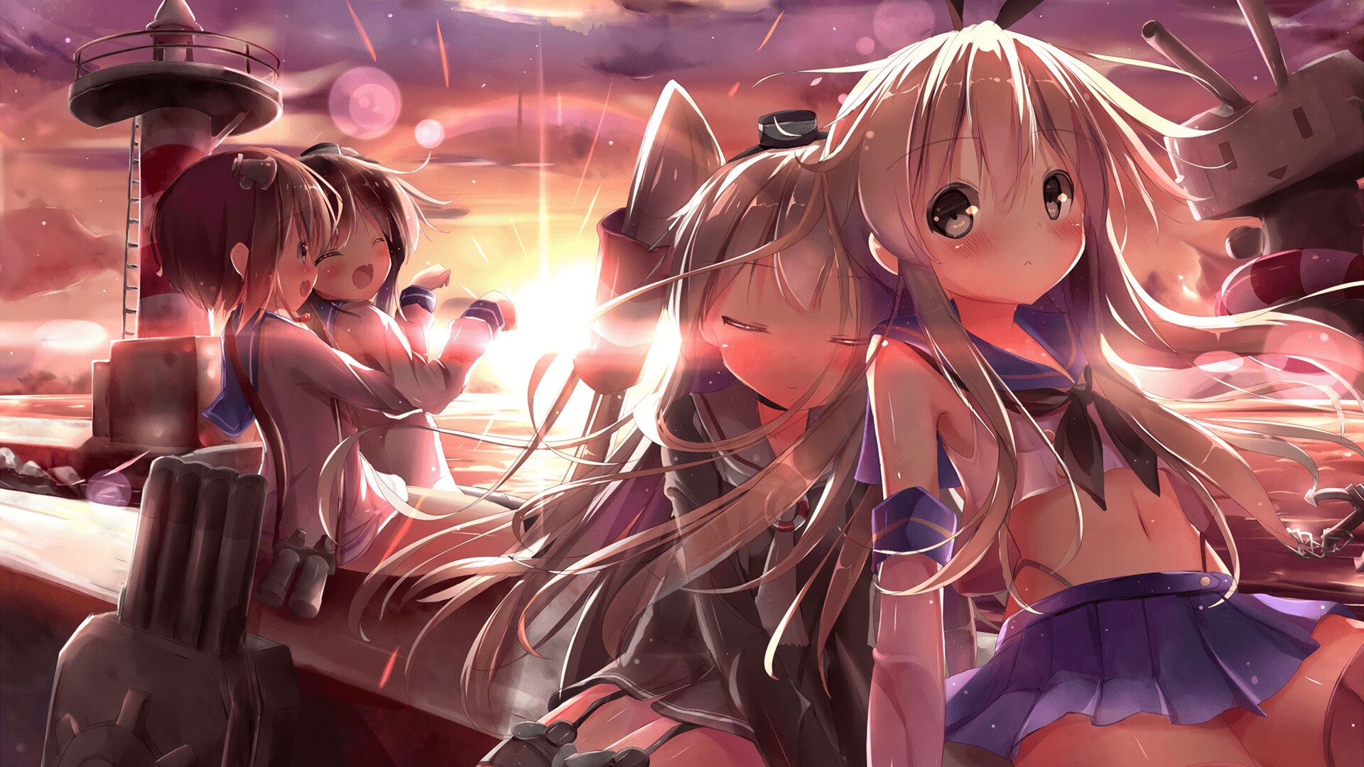 爱游戏tv-年度焦点之战，法比尼奥—大场面先生