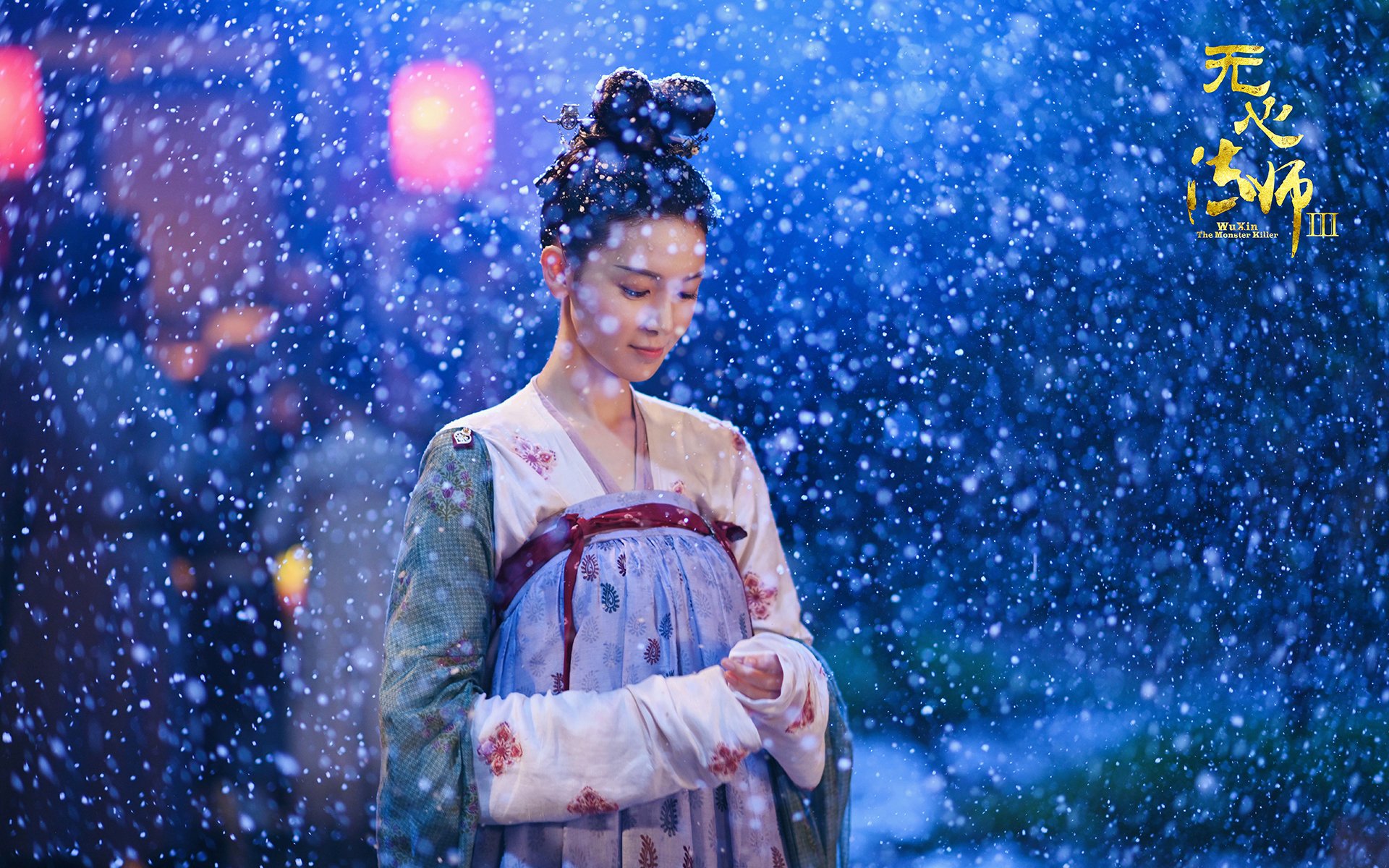 内马尔独舞引爆全场，葡萄牙狂潮席卷伊拉克防线