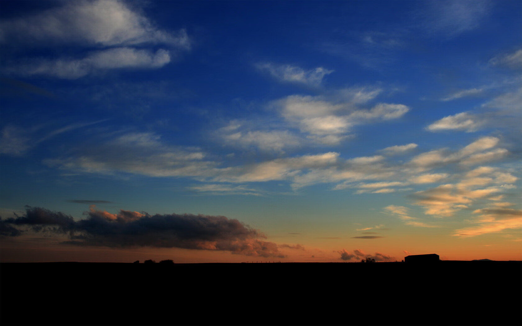 2026世界杯之夜，41岁C罗肌肉颤抖封神，他的最佳不靠数据而靠时间