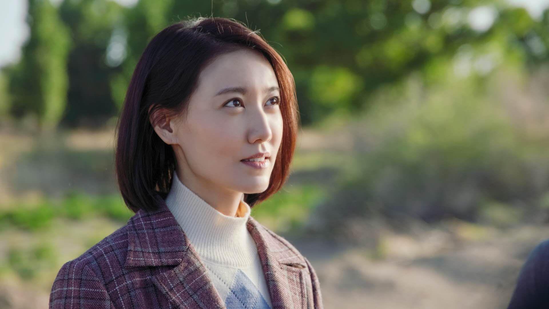 赛道硝烟未散，球场战术革命，F1揭幕战激情对决，鹈鹕智慧压制篮网