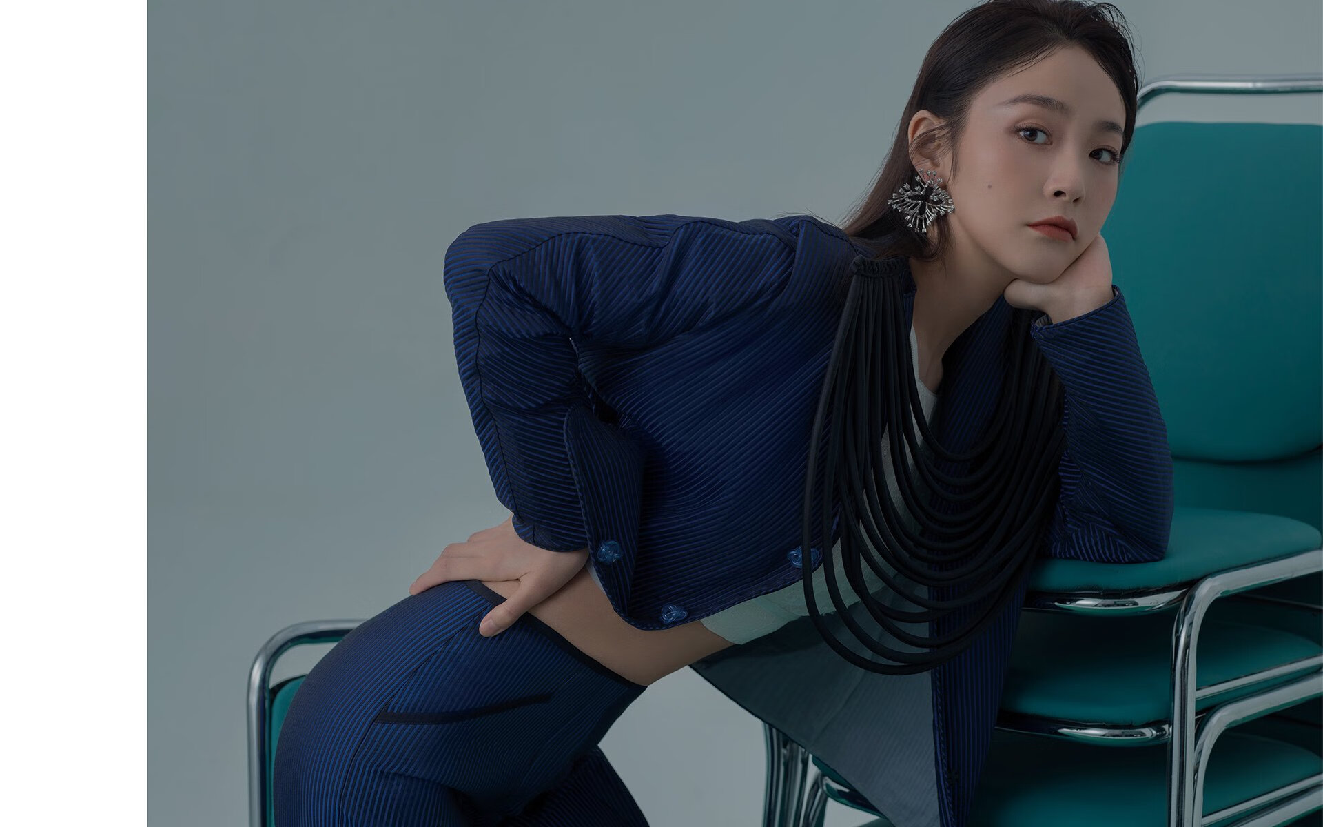 破晓者，保罗的完美棋局与灰熊的压制哲学