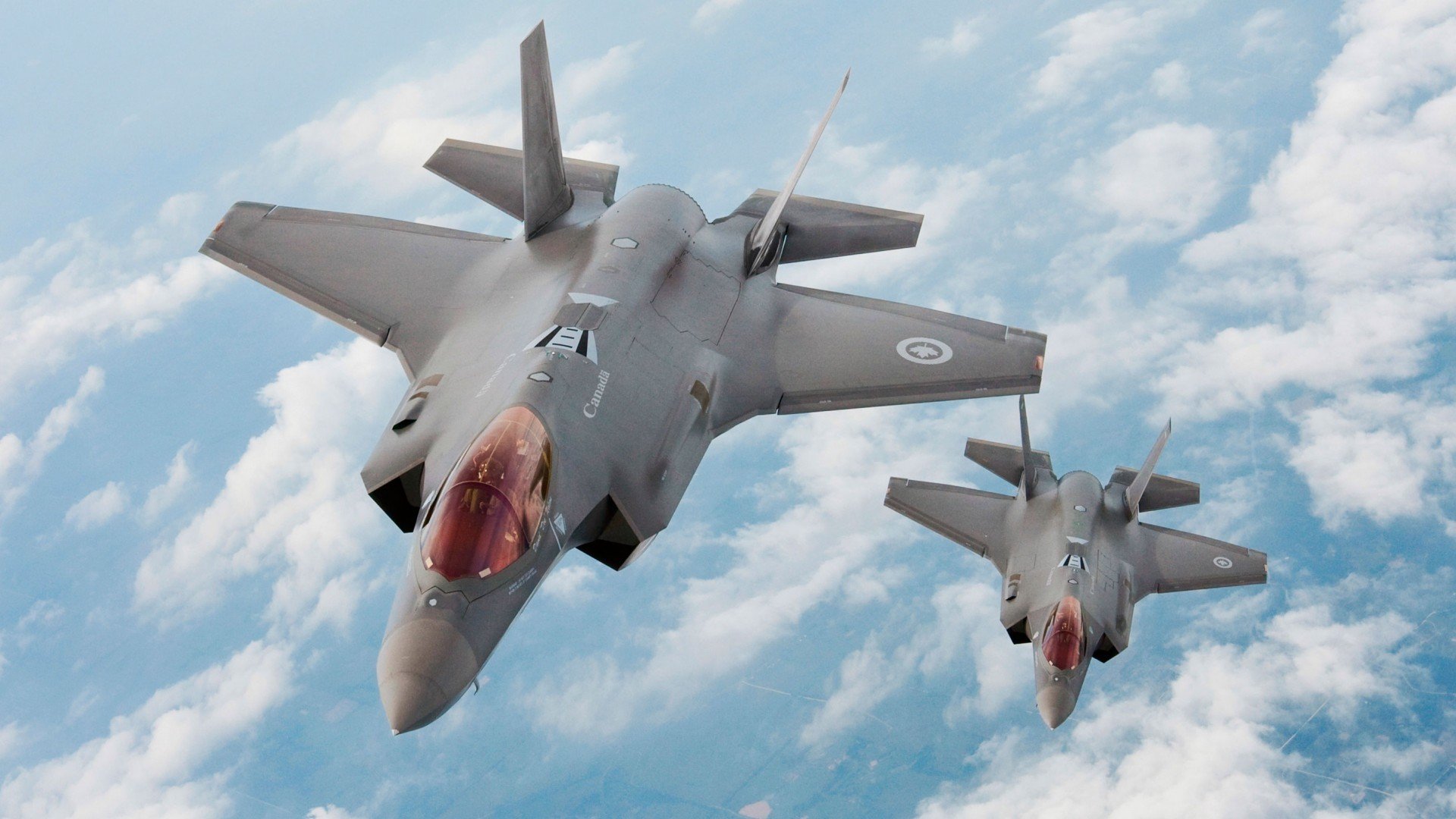 灰熊战术压制步行者，利拉德关键先生定胜局