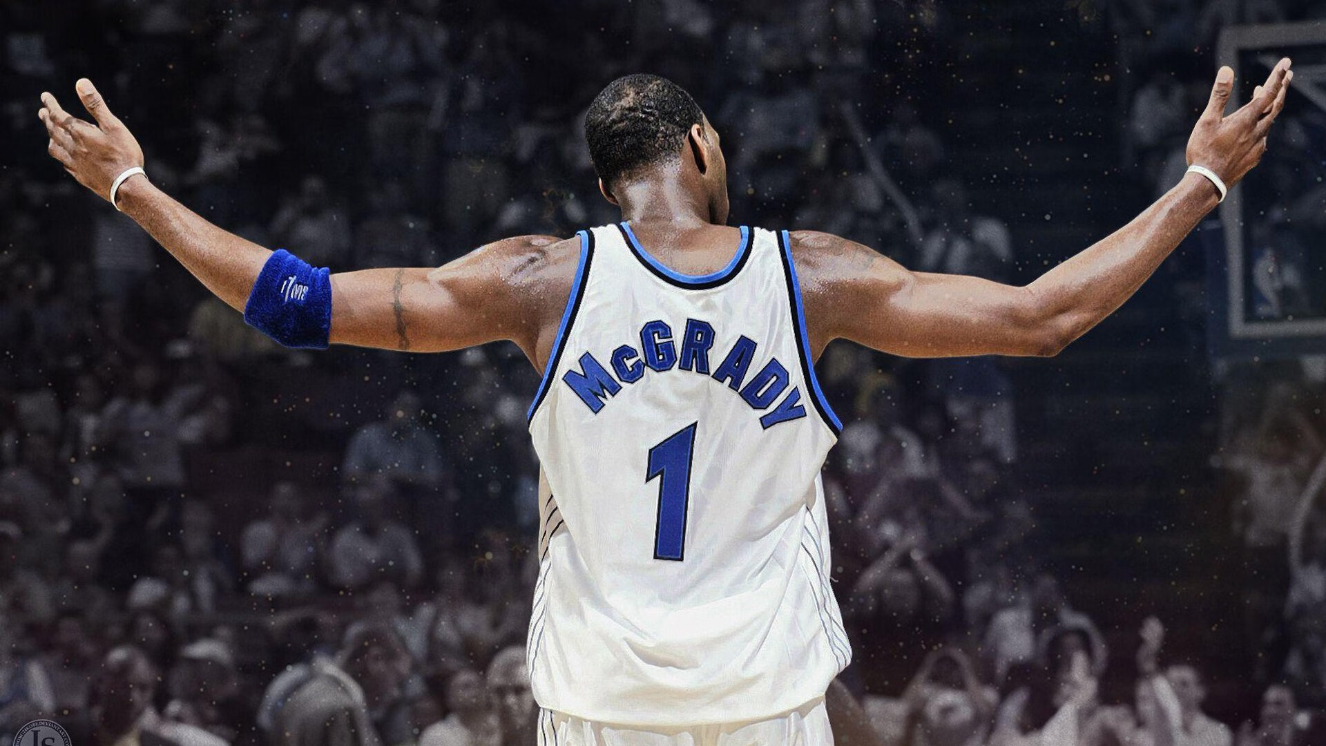 新秀切特40+20引爆联盟，马克西鬼魅绝杀点燃费城