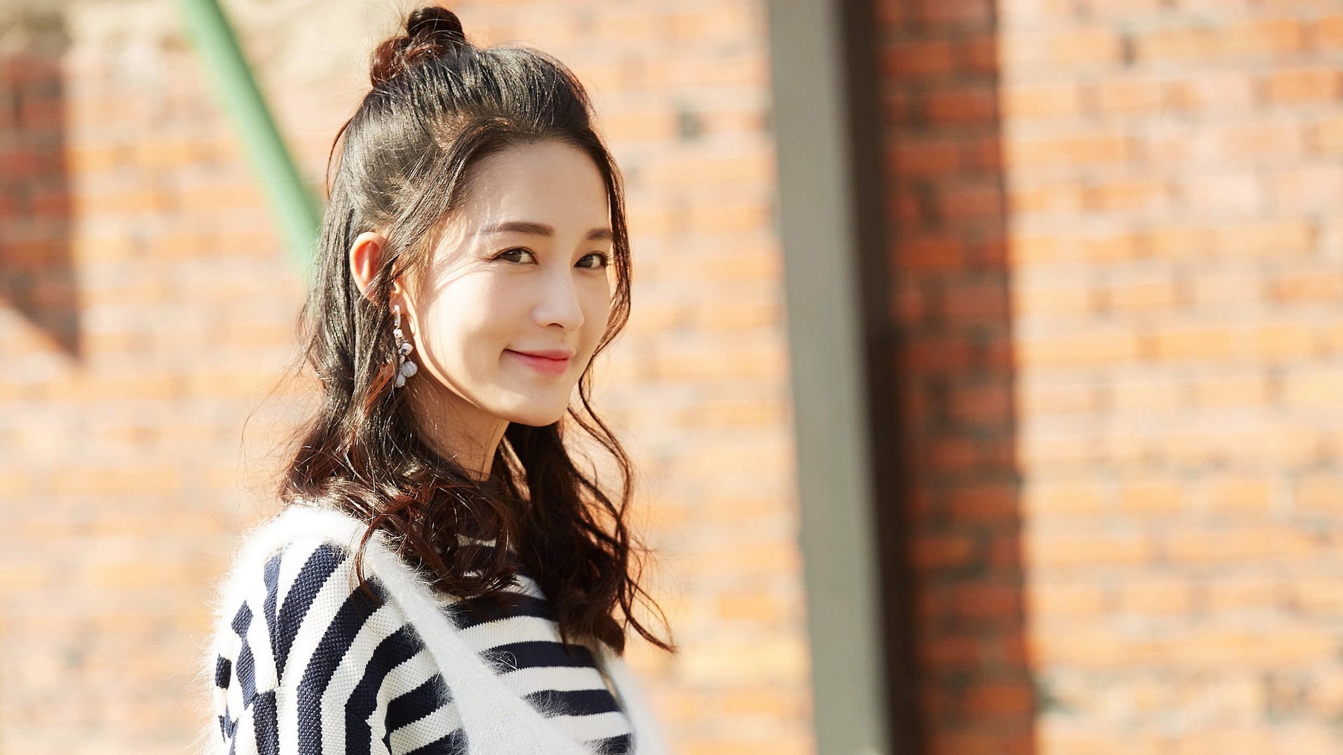 绝杀！巴斯托尼补时救主，比利时惊魂一刻逆转新西兰