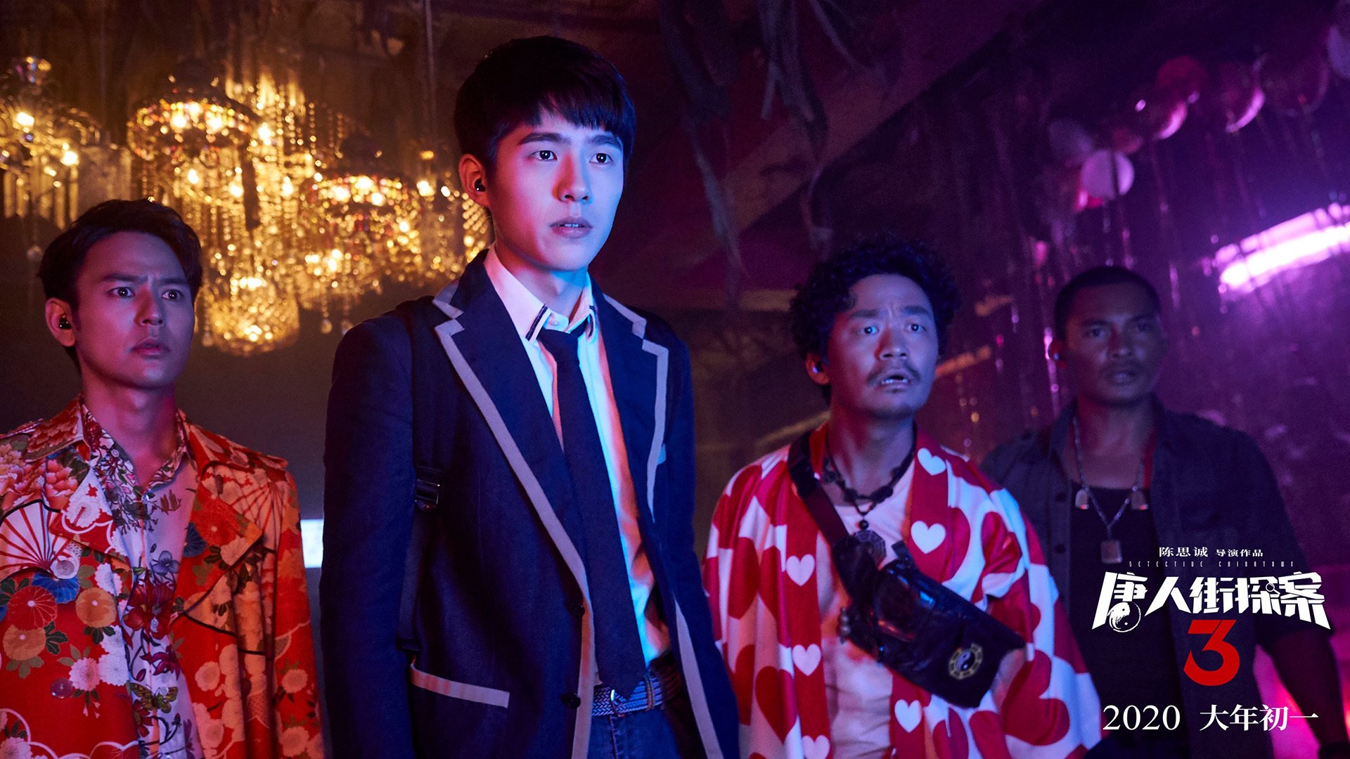 篮球革命之夜，辽宁跨联赛碾压活塞，克莱·汤普森化身关键先生