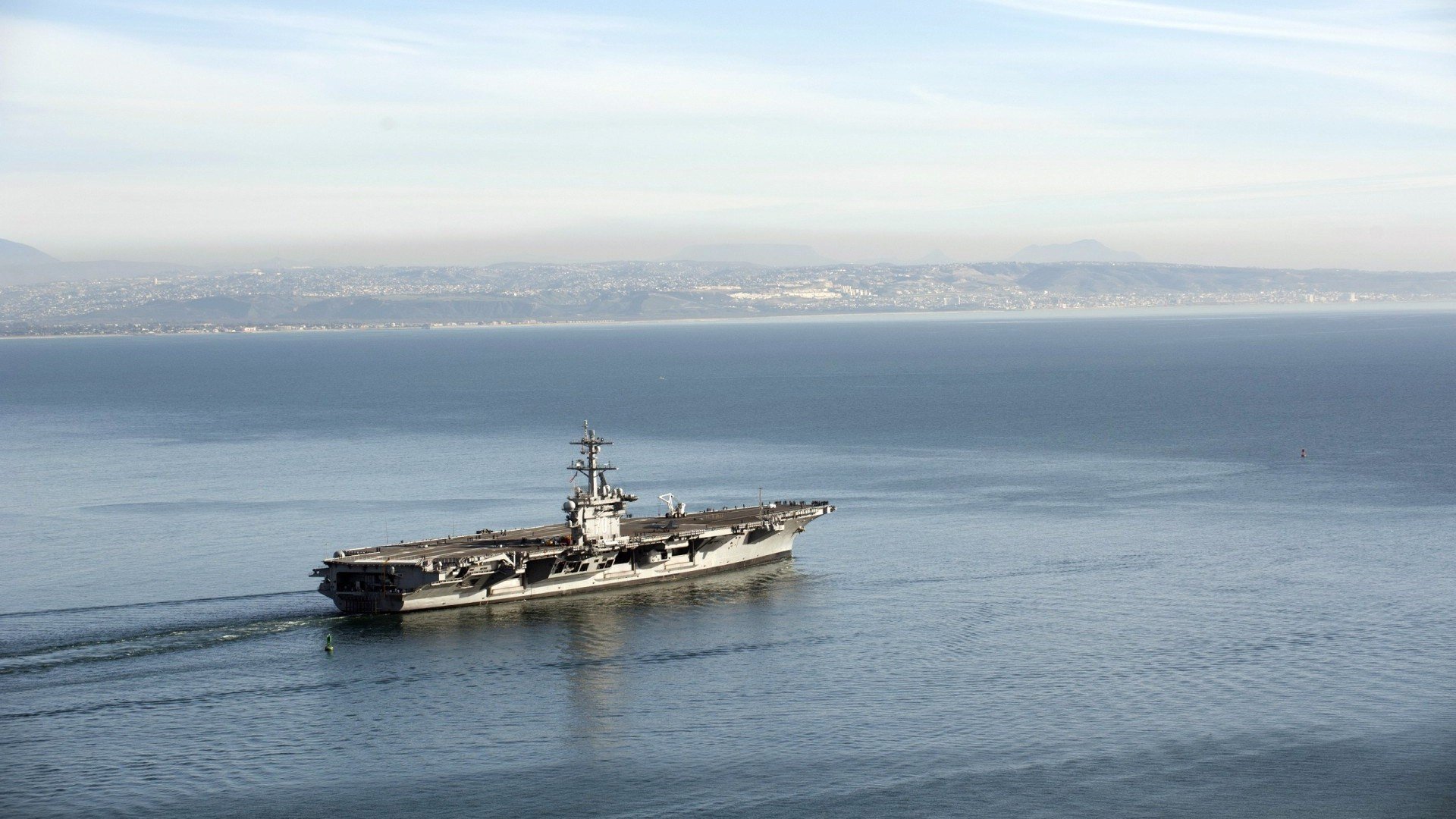 当哥伦比亚掀翻巴西神话，凯恩以坚韧破茧成王