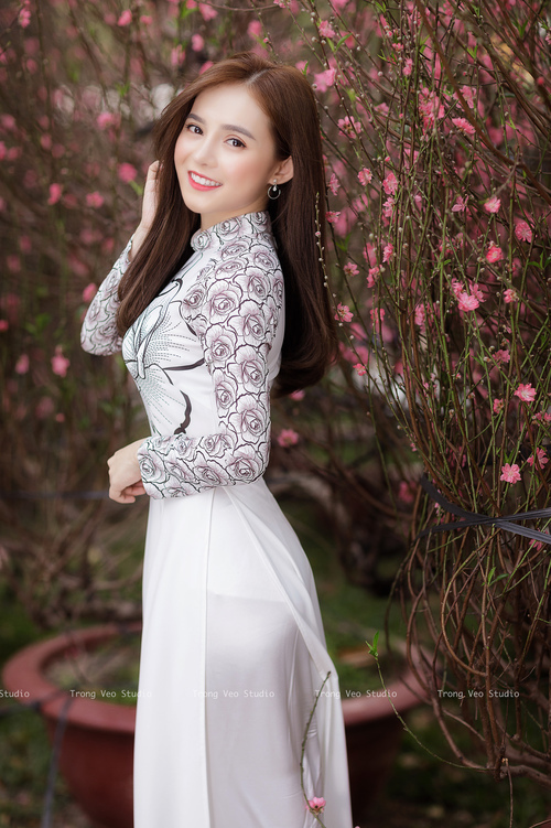 湍流与大坝,伊萨克如何用埃及节奏冰封土耳其,接管奥运门票生死战