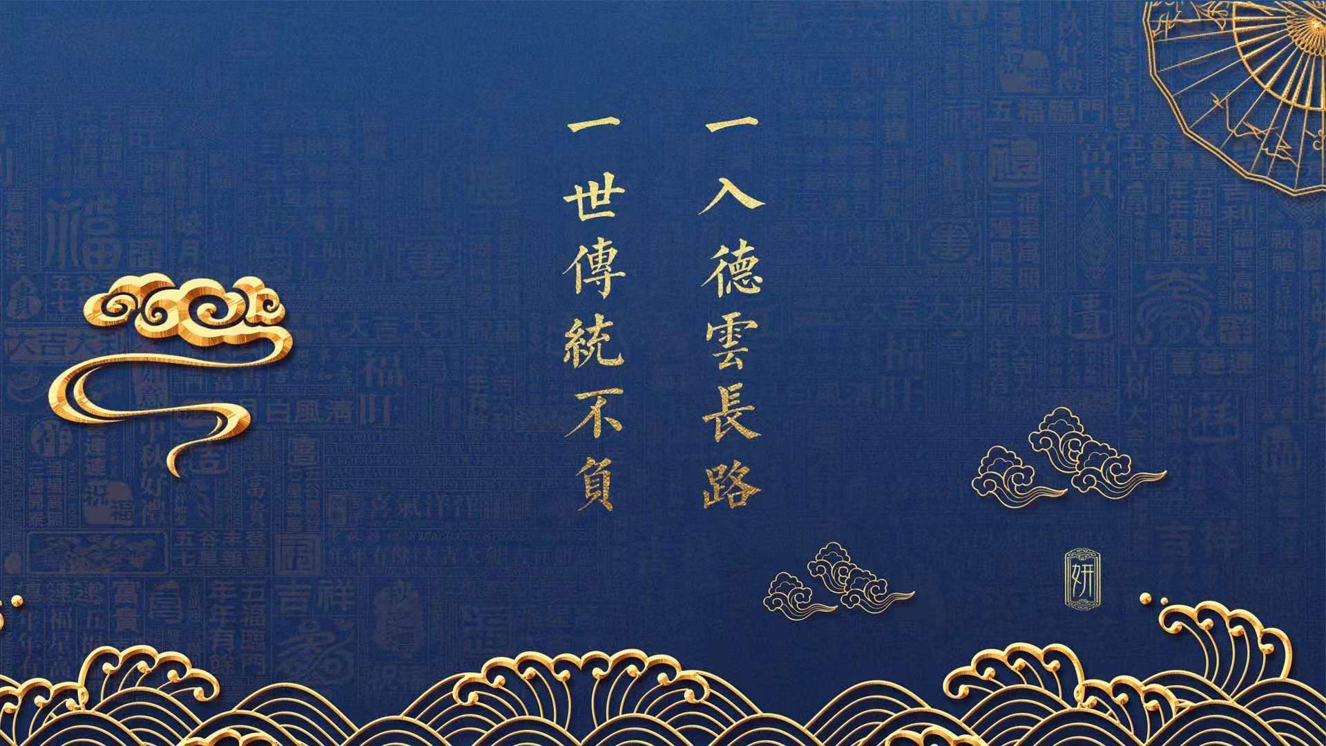 绿茵交响诗,京多安以节奏为指挥棒,挪威战术体系全面压制尼日利亚