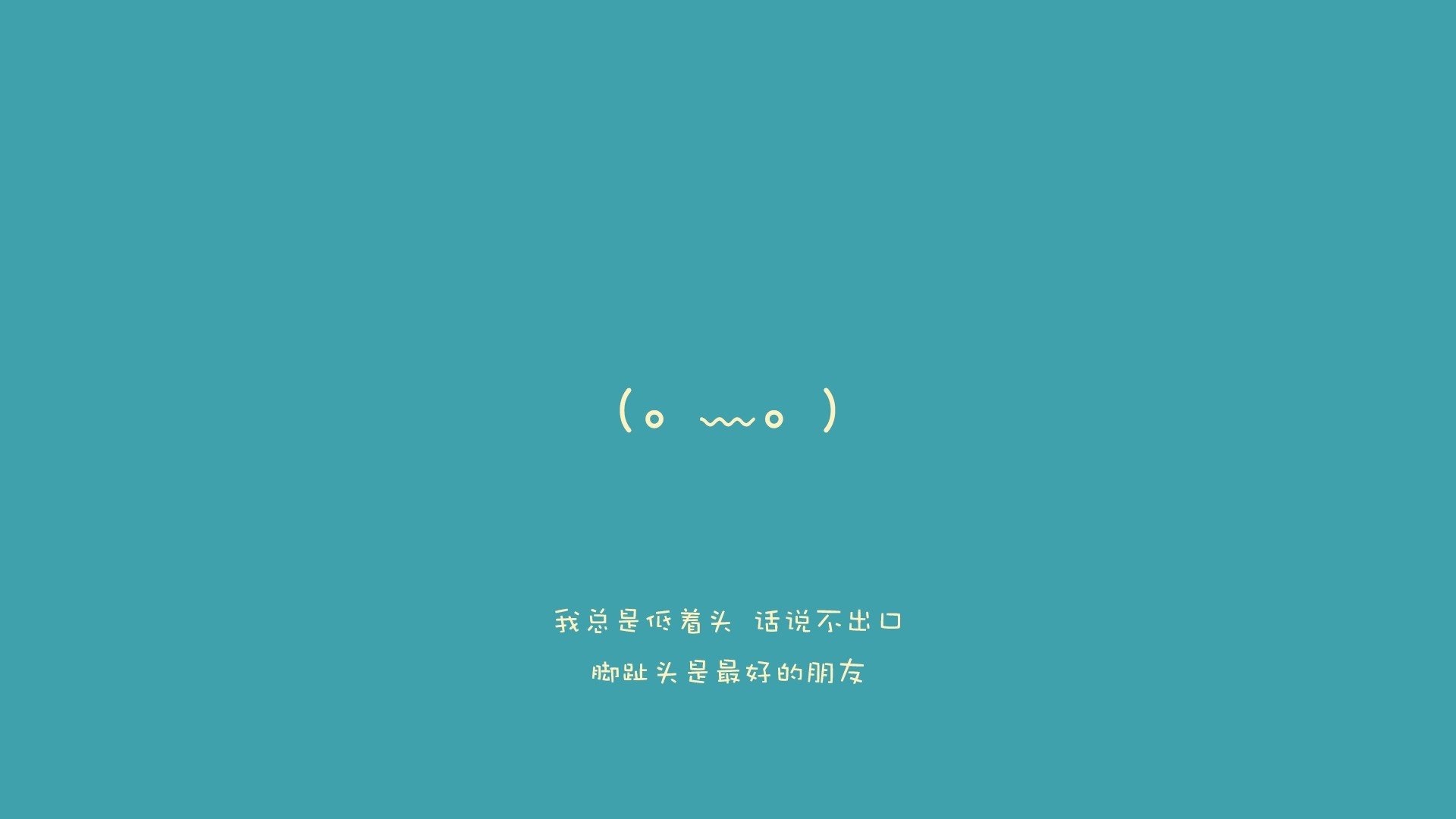 勇士对阵开拓者,一场关于东契奇价值的平行世界对话