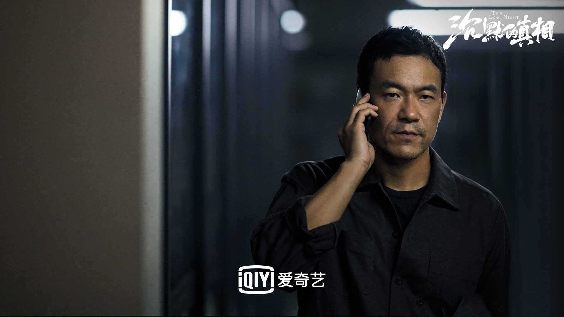 钢铁碾压青草,当猛龙挑战尼克斯时,詹姆斯的不可阻挡已成定律