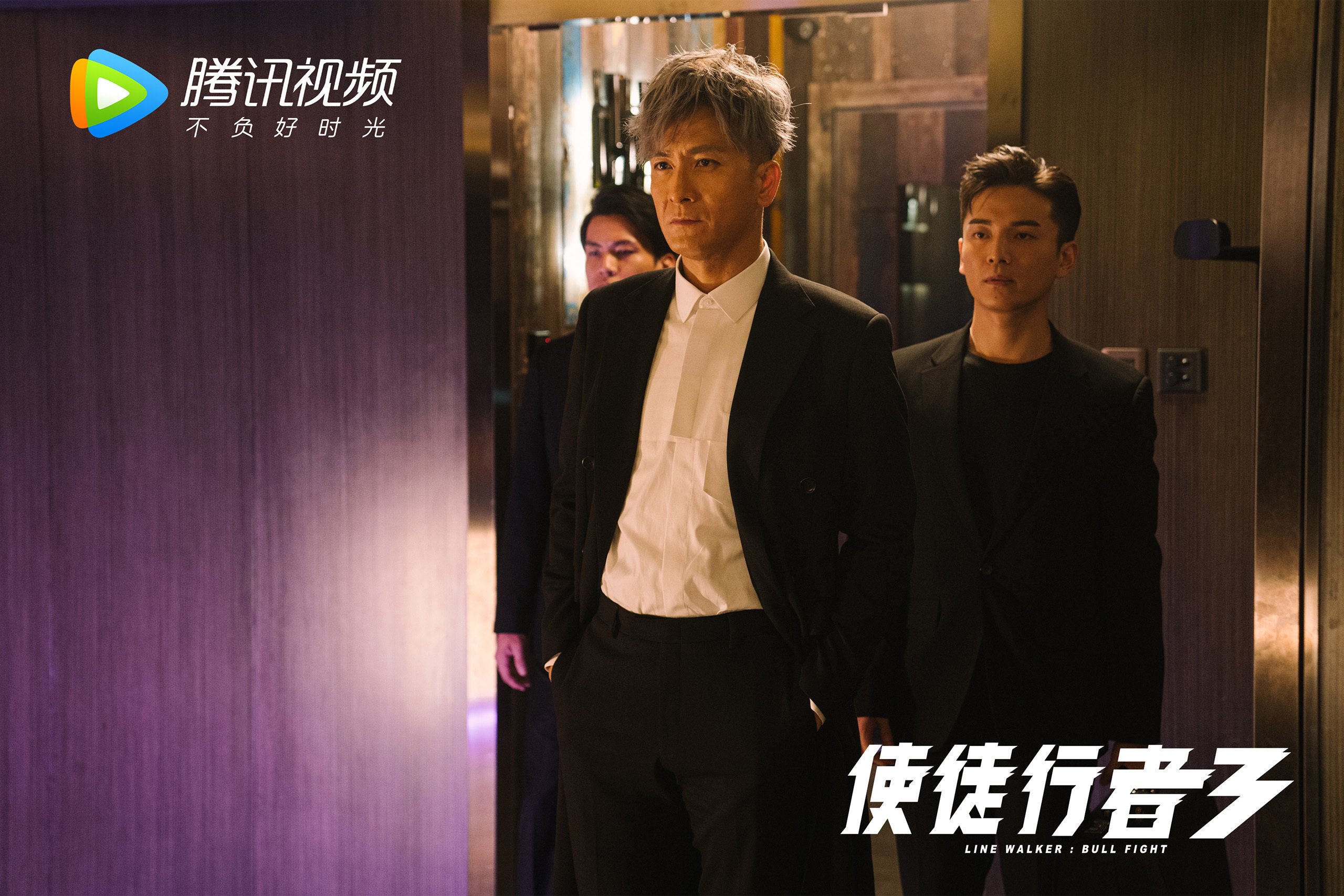 数据背后的戏剧性,日本逆风翻盘,奥斯梅恩一锤定音