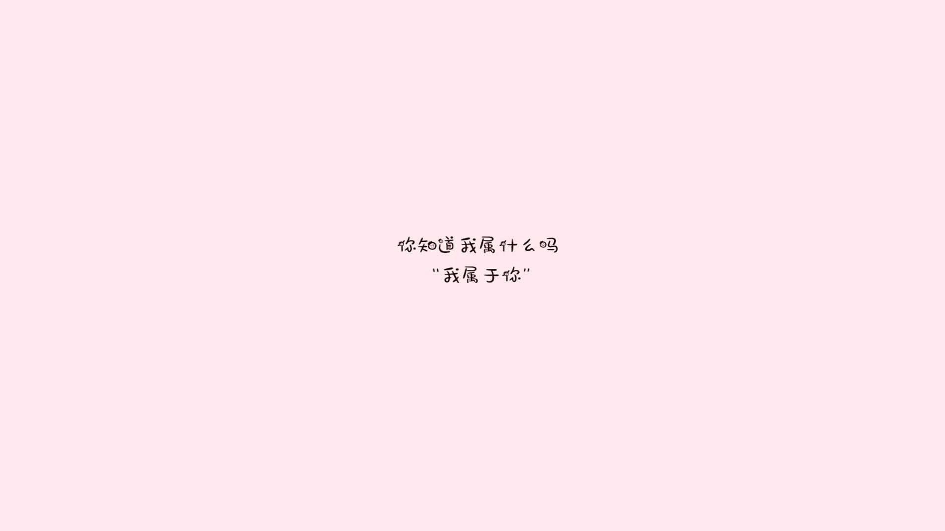 冰与火的赞歌,德里赫特的冷静雕塑与塞内加尔的燎原之火