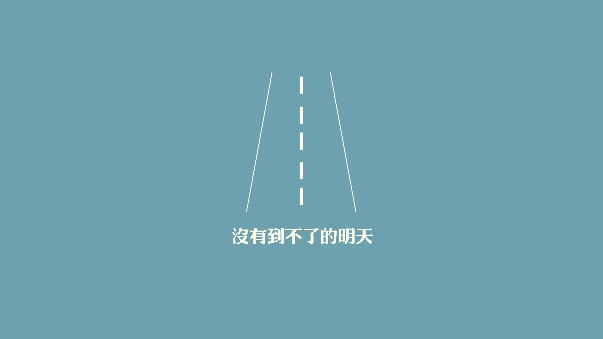 亚平宁的焰火为谁而燃？意甲焦点战之夜，基耶萨画出胜利轨迹