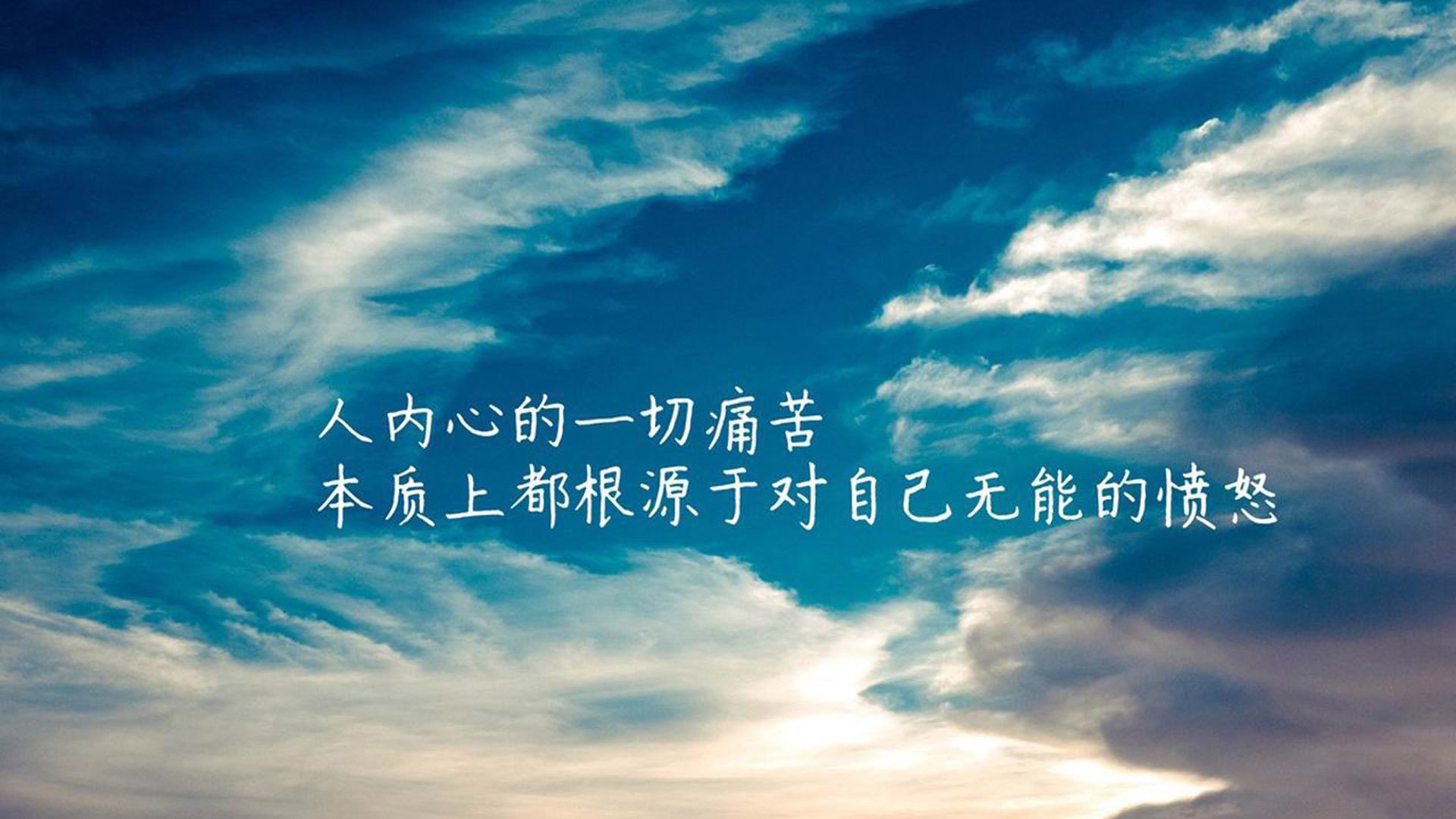 足球魔术师降临NBA，格列兹曼总决赛之夜统治数据榜