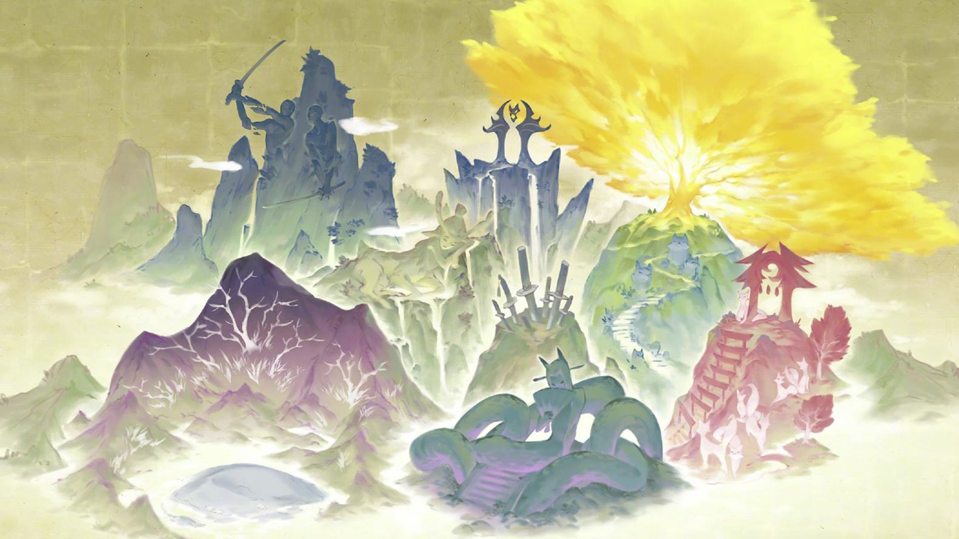 西决生死战特奥封神,巅峰对决智利力克乌克兰