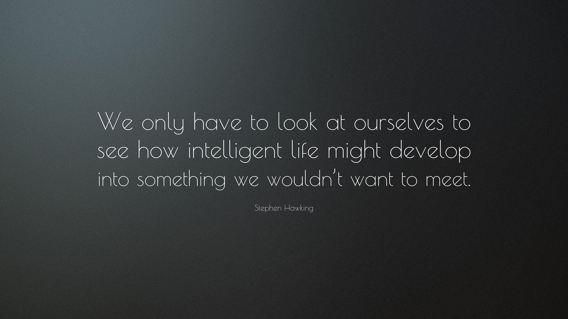 爱游戏tv-冰面之巅，孤星闪耀，杰伦·格林唯一性的暗夜铸成