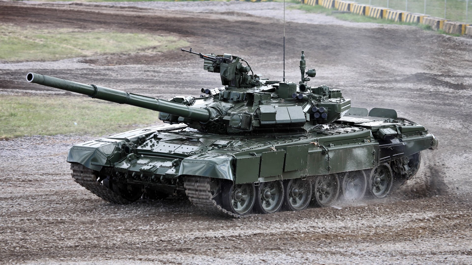 爱游戏APP-对飙利拉德狂轰42分！被低估的布伦森，在此夜完成终极正名