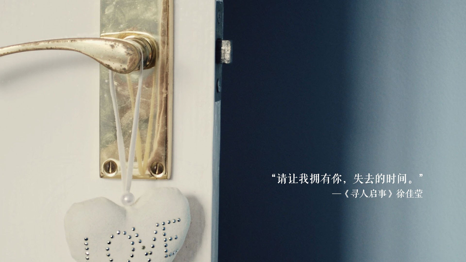 窒息式胜利！安哥拉连续得分风暴击垮洪都拉斯，恩佐化身致命关键先生